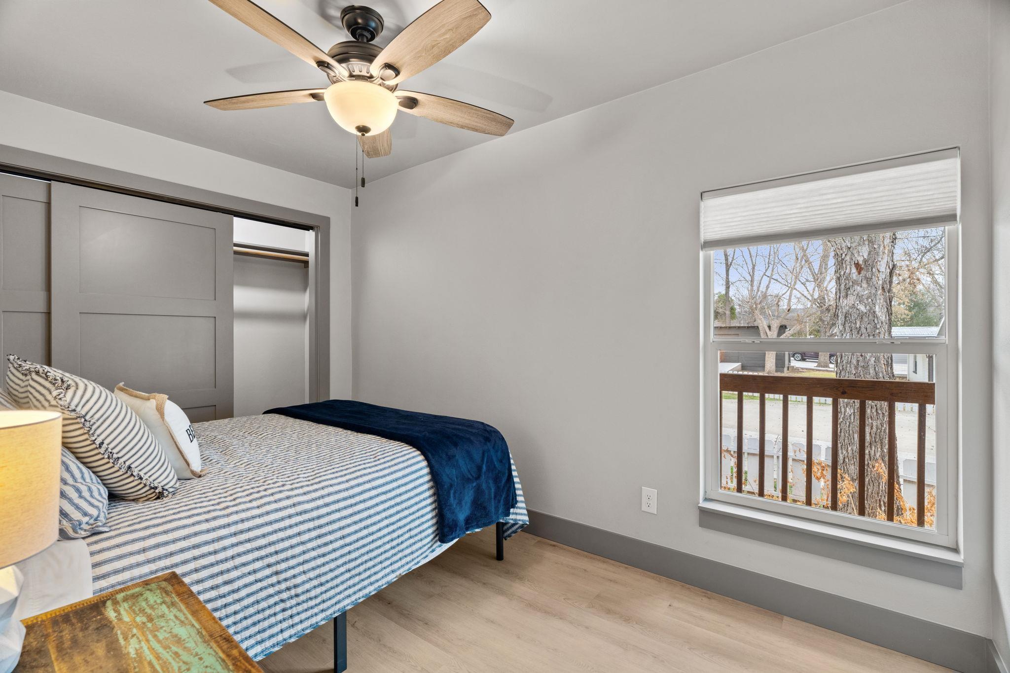 2028 Williams Lakeshore, Kingsland, TX 78639