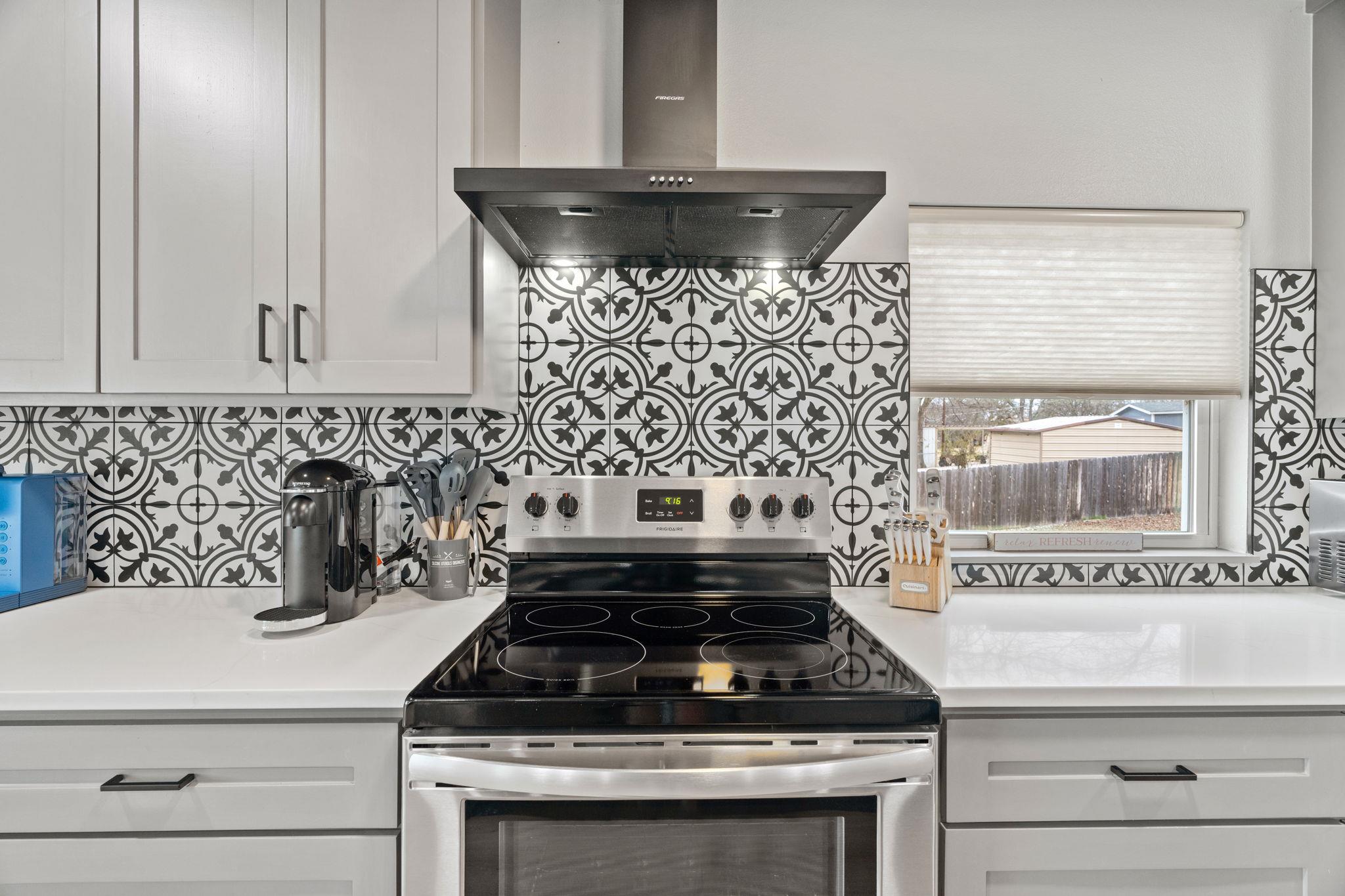 2028 Williams Lakeshore, Kingsland, TX 78639