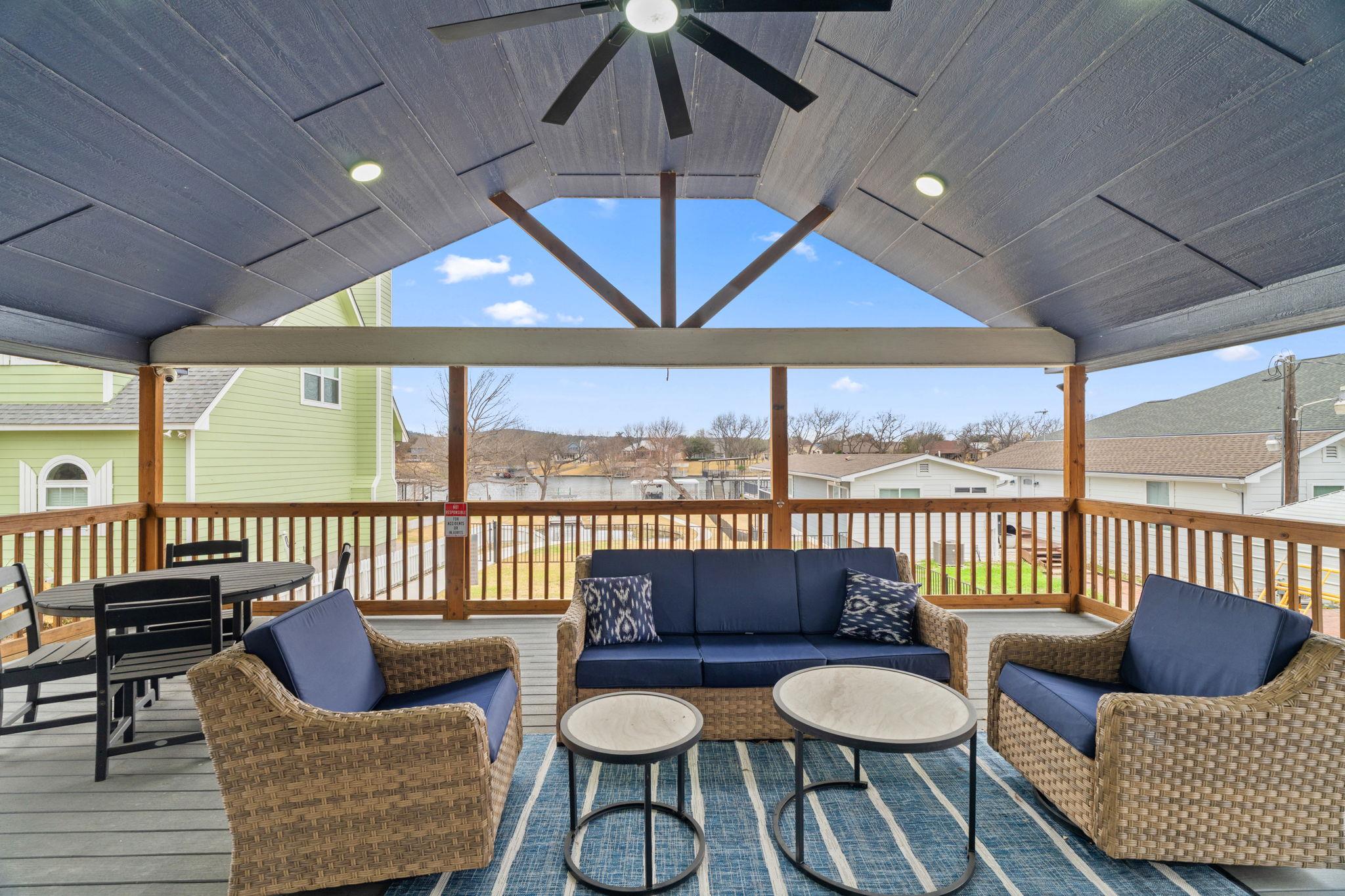 2028 Williams Lakeshore, Kingsland, TX 78639