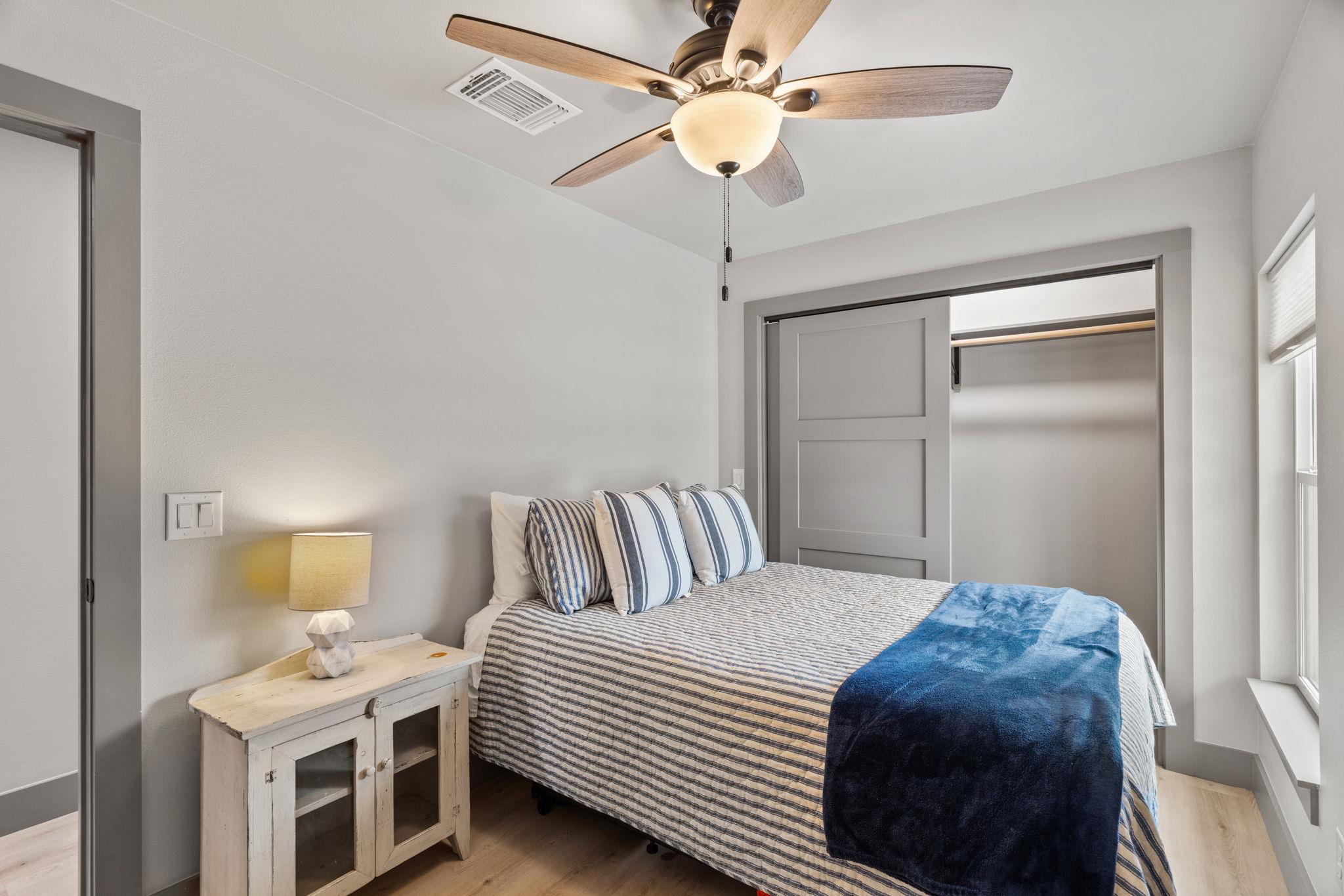 2028 Williams Lakeshore, Kingsland, TX 78639