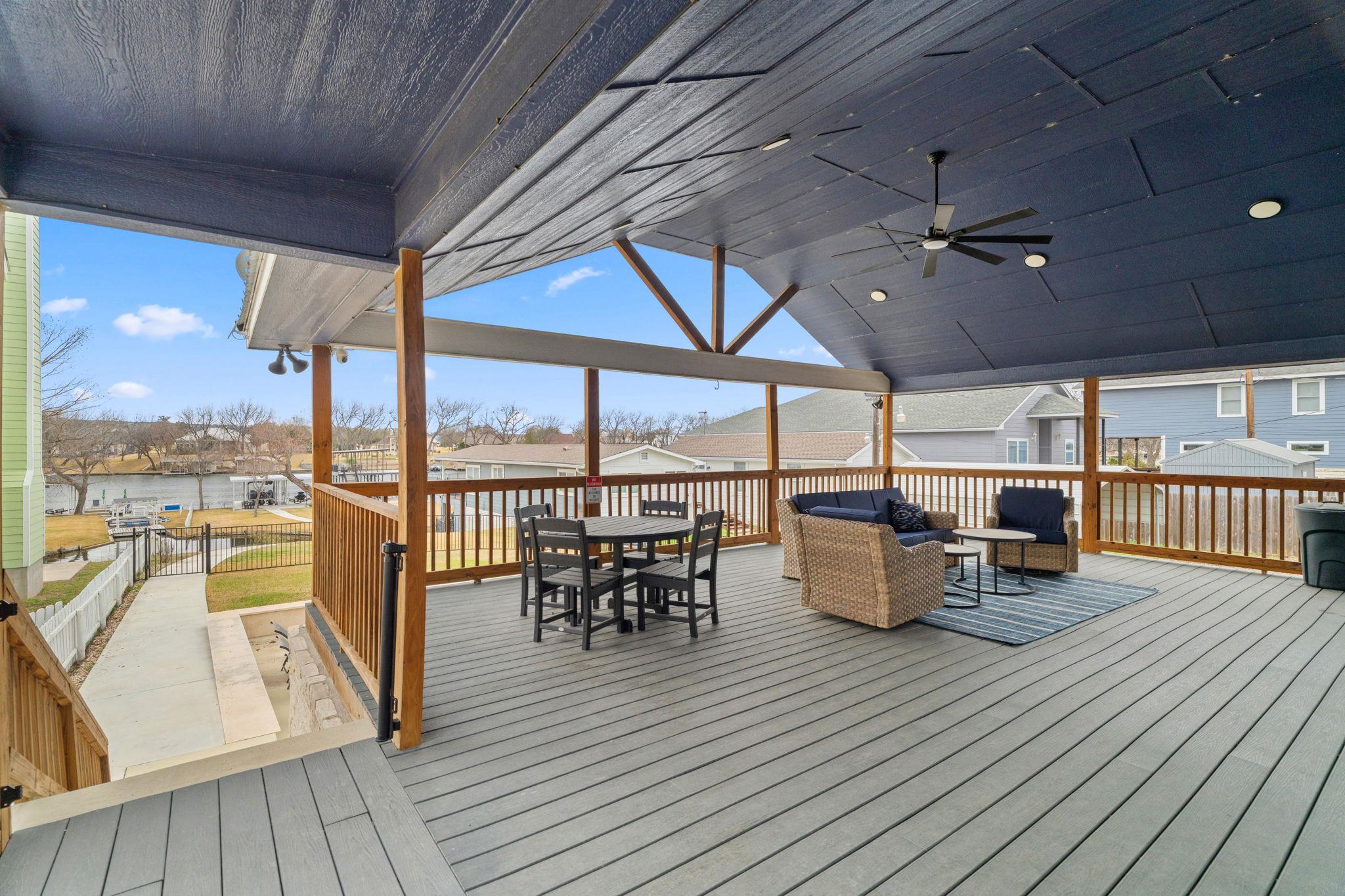 2028 Williams Lakeshore, Kingsland, TX 78639