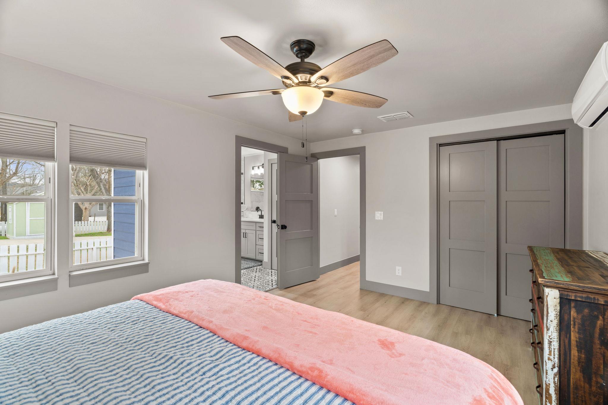 2028 Williams Lakeshore, Kingsland, TX 78639