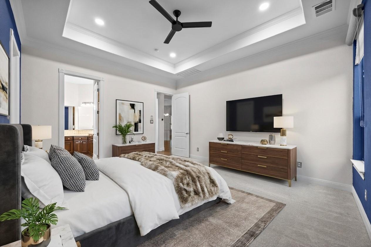 2300 Lakehurst Rd, Spicewood, TX 78669