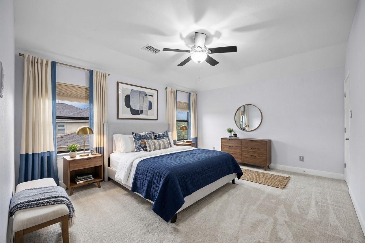 2300 Lakehurst Rd, Spicewood, TX 78669