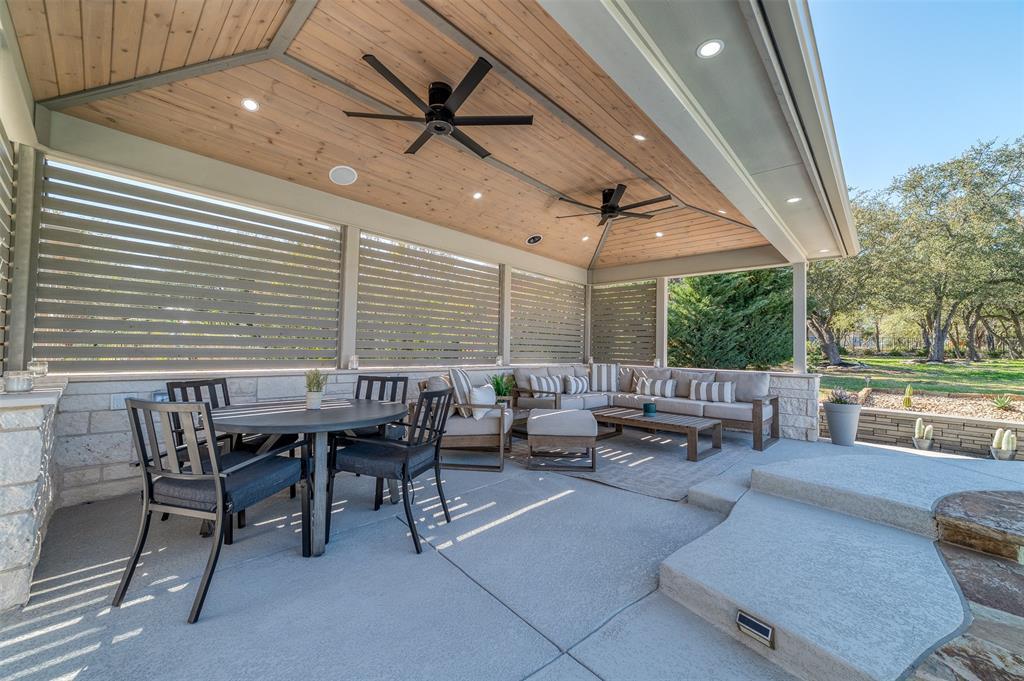 2300 Lakehurst Rd, Spicewood, TX 78669