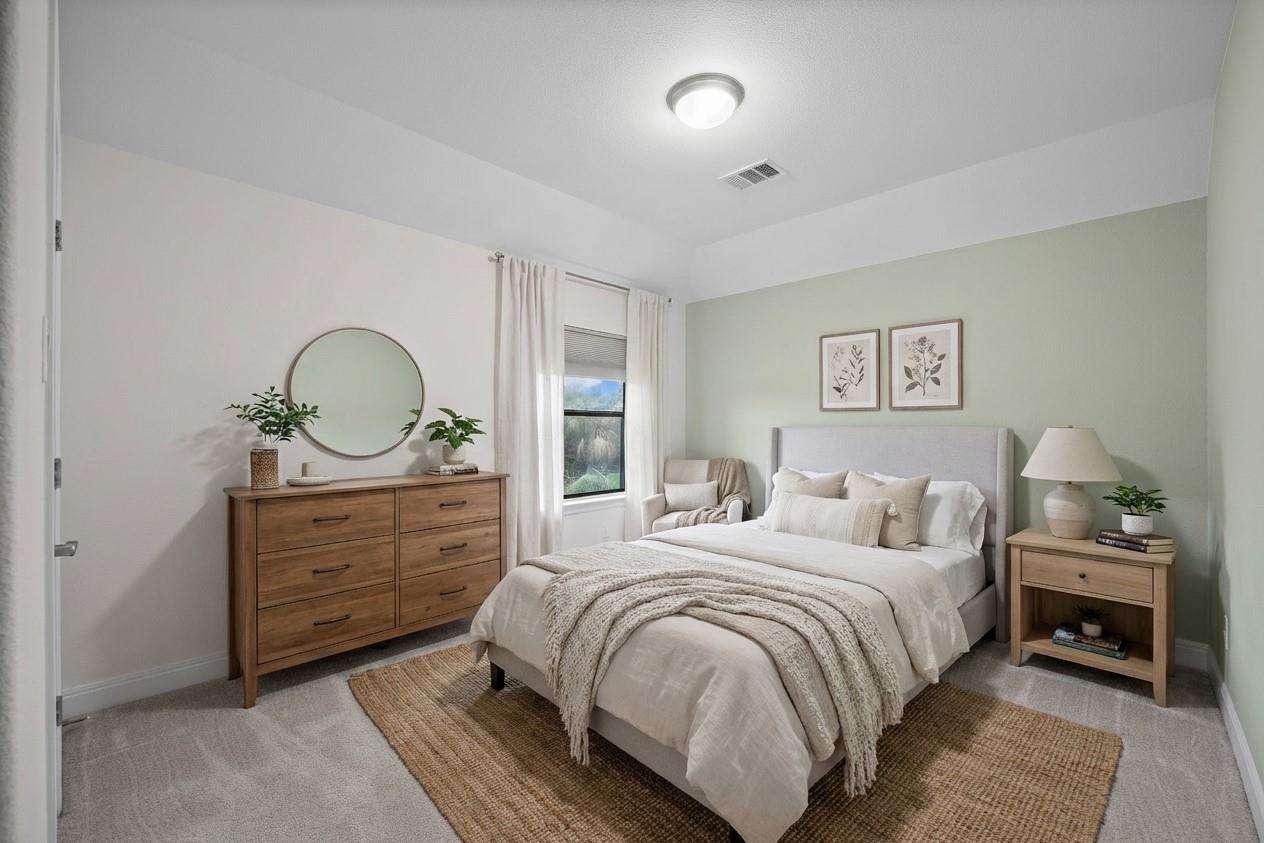 2300 Lakehurst Rd, Spicewood, TX 78669