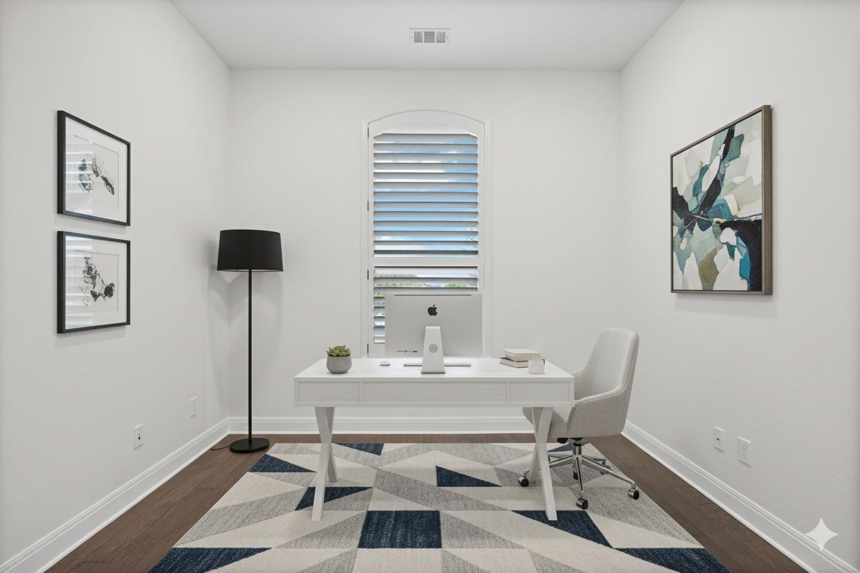 2300 Lakehurst Rd, Spicewood, TX 78669