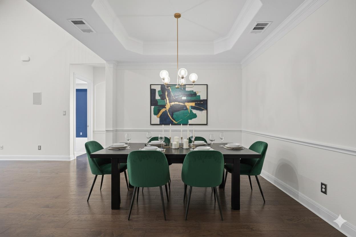 2300 Lakehurst Rd, Spicewood, TX 78669