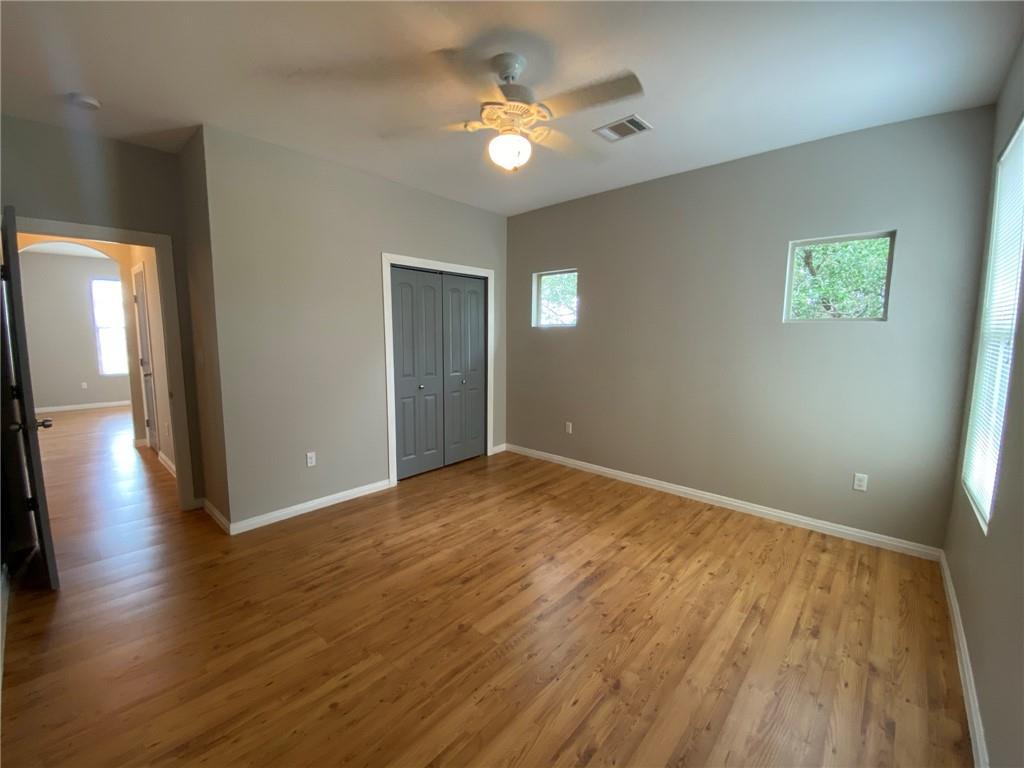 204 Spellbrook Ln, Lakeway, TX 78734