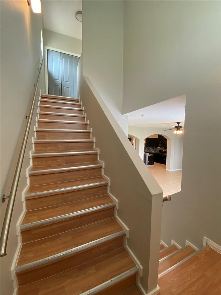 204 Spellbrook Ln, Lakeway, TX 78734