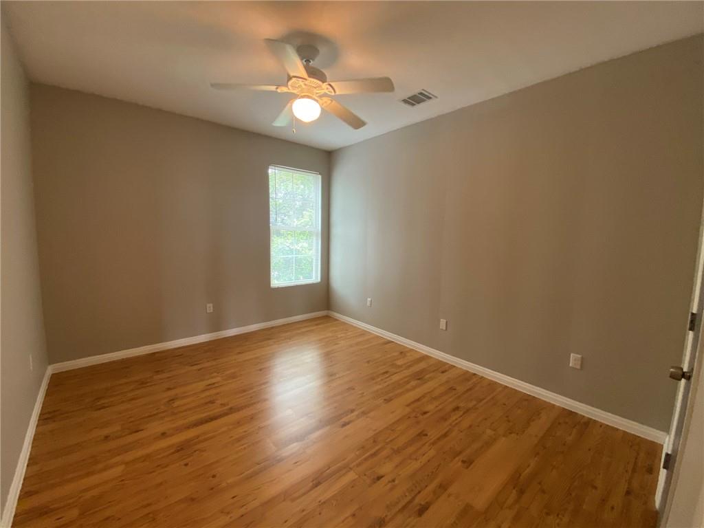 204 Spellbrook Ln, Lakeway, TX 78734