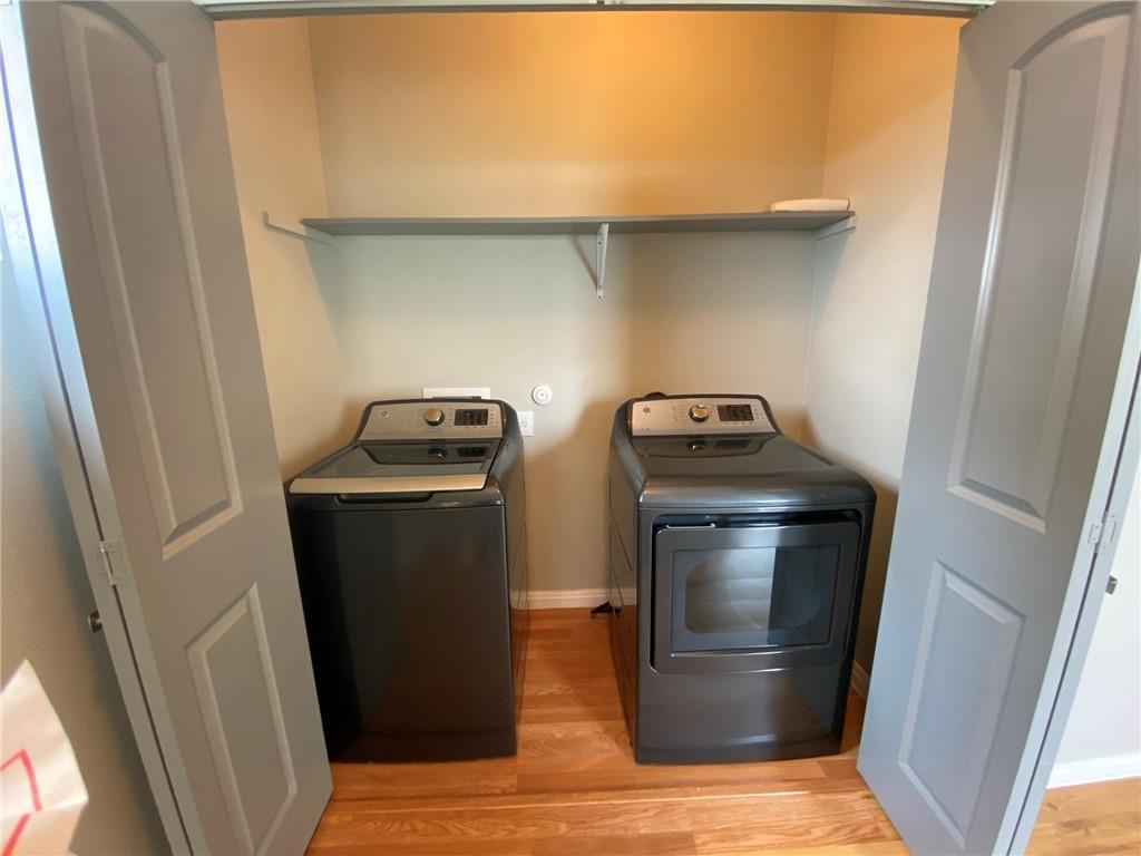 204 Spellbrook Ln, Lakeway, TX 78734