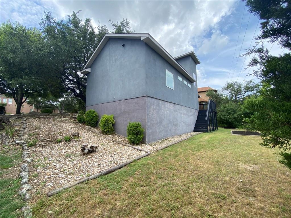 204 Spellbrook Ln, Lakeway, TX 78734