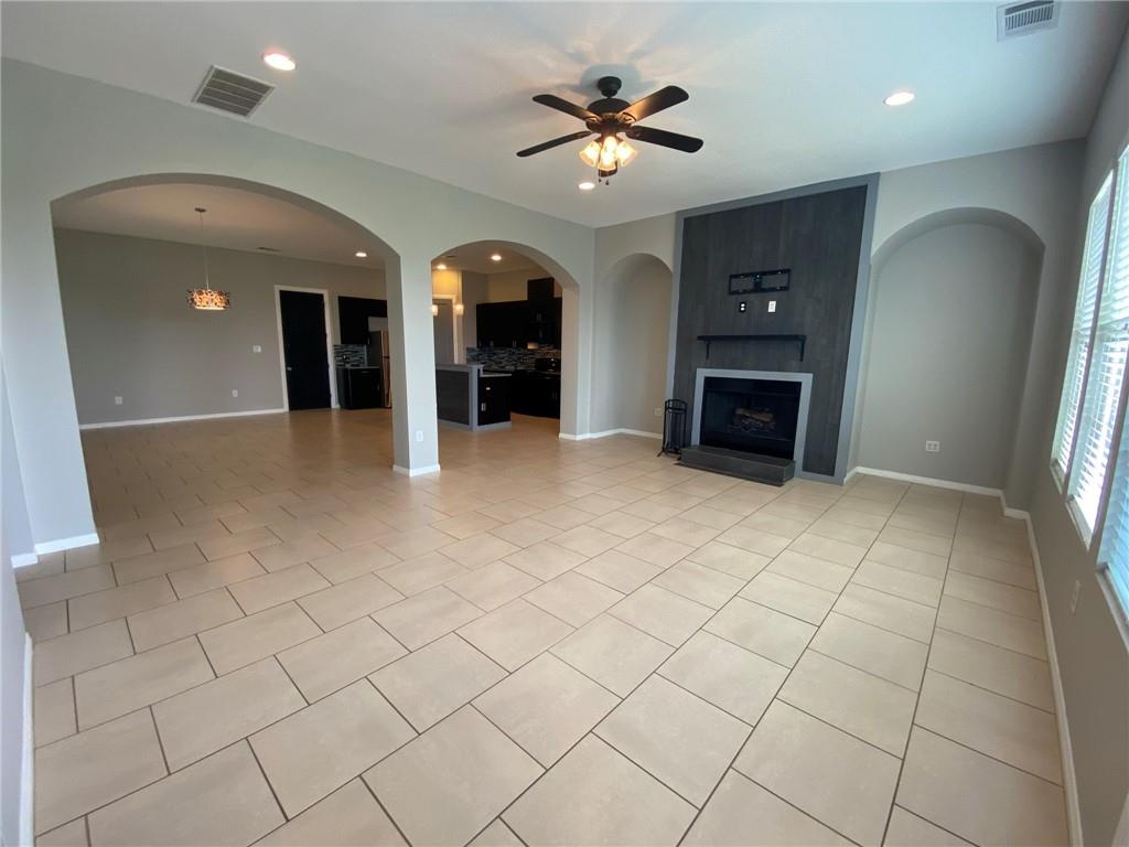 204 Spellbrook Ln, Lakeway, TX 78734