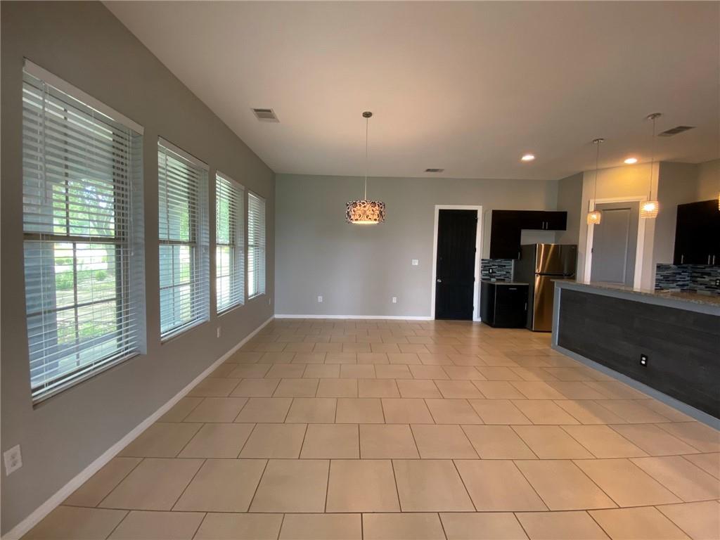 204 Spellbrook Ln, Lakeway, TX 78734