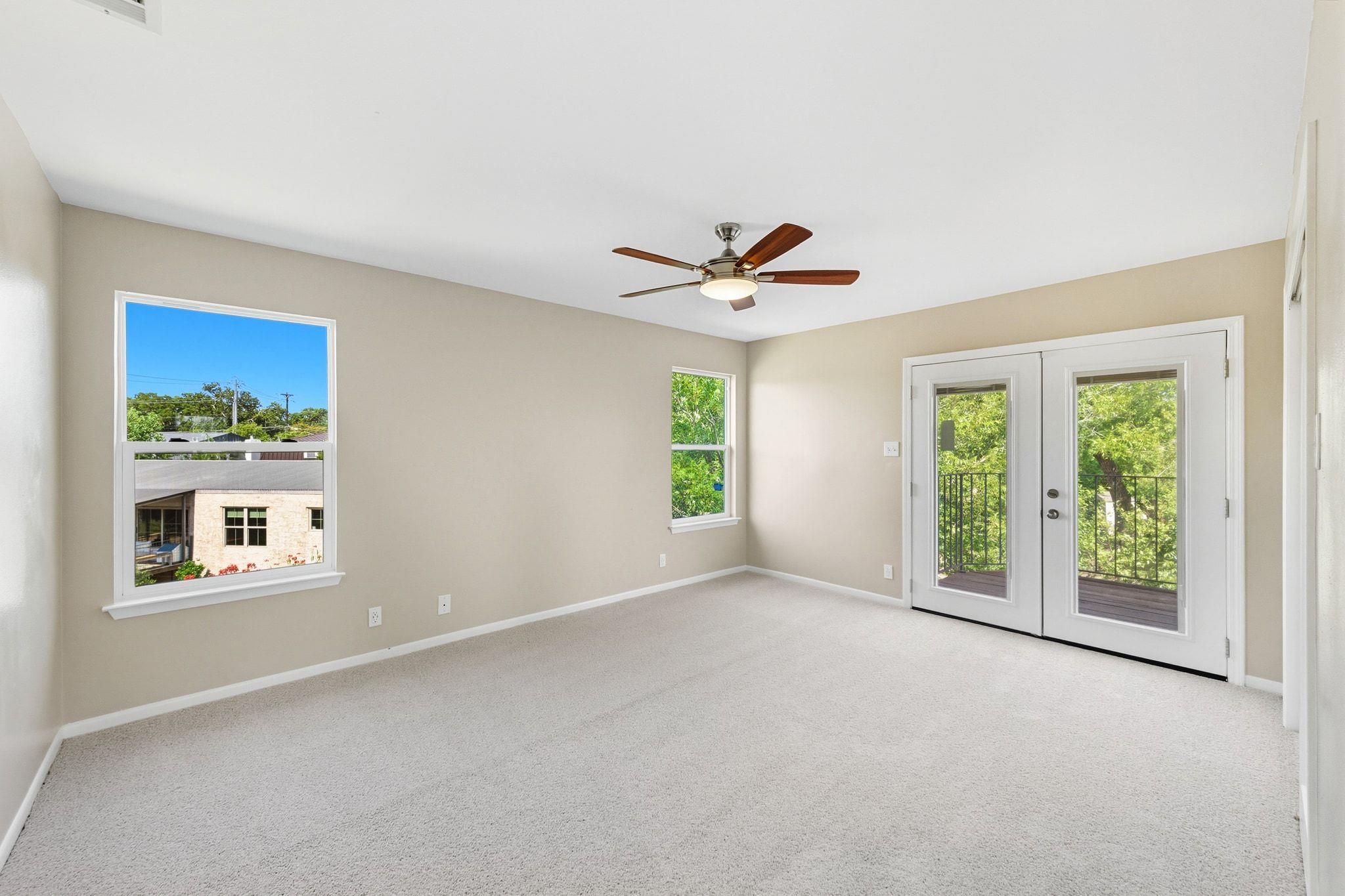 1904 Cedar Ridge Dr, Austin, TX 78741