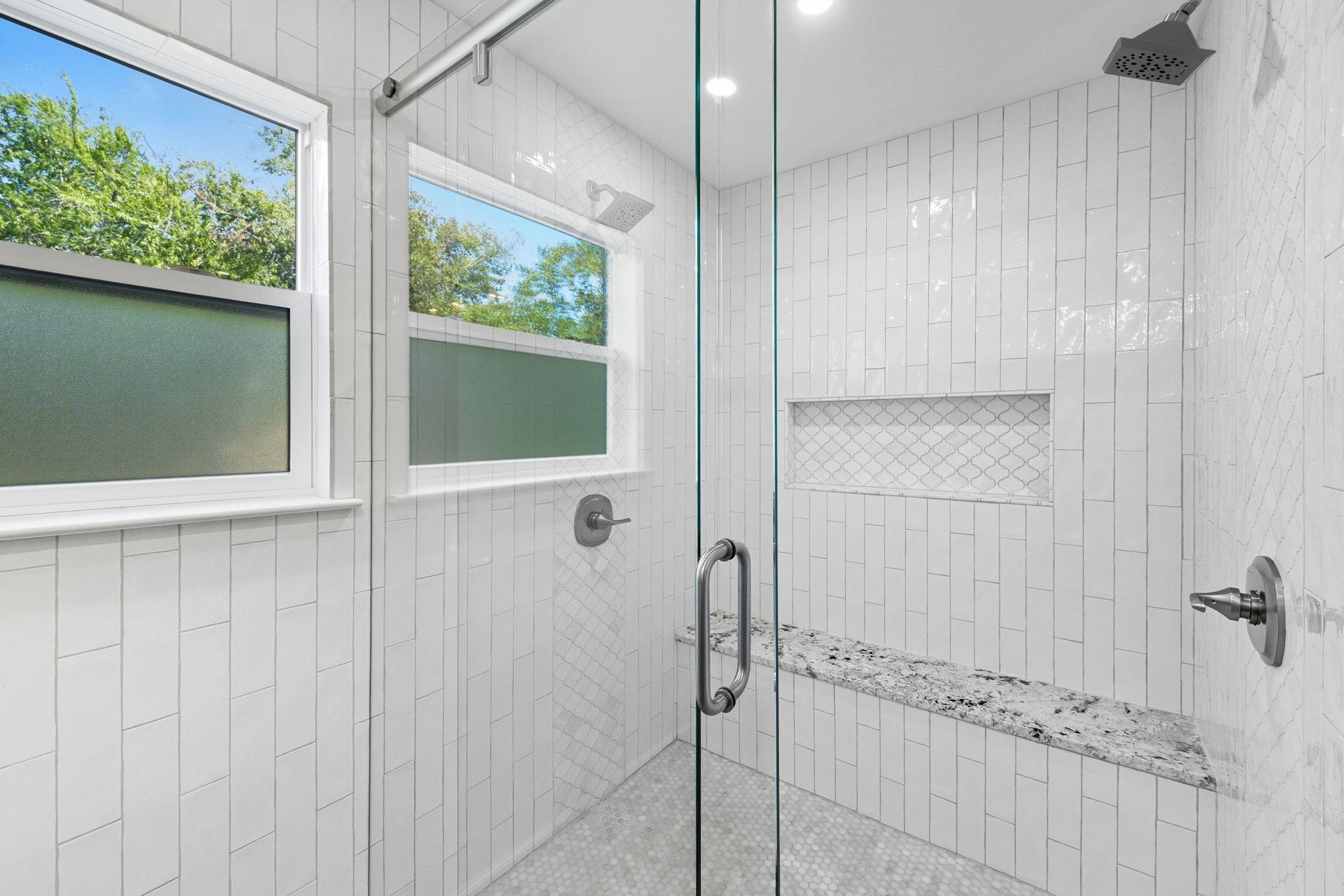 1904 Cedar Ridge Dr, Austin, TX 78741