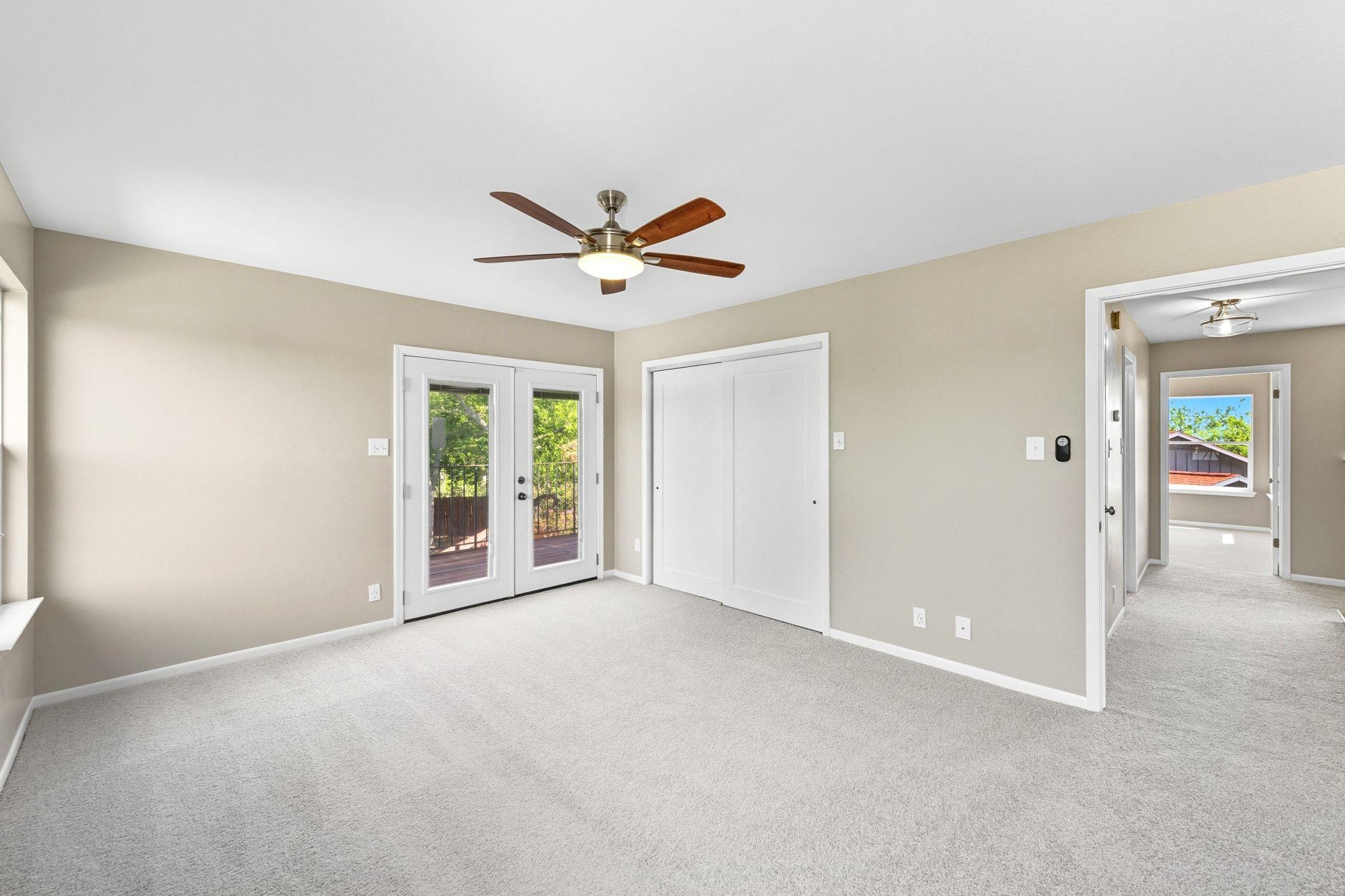 1904 Cedar Ridge Dr, Austin, TX 78741