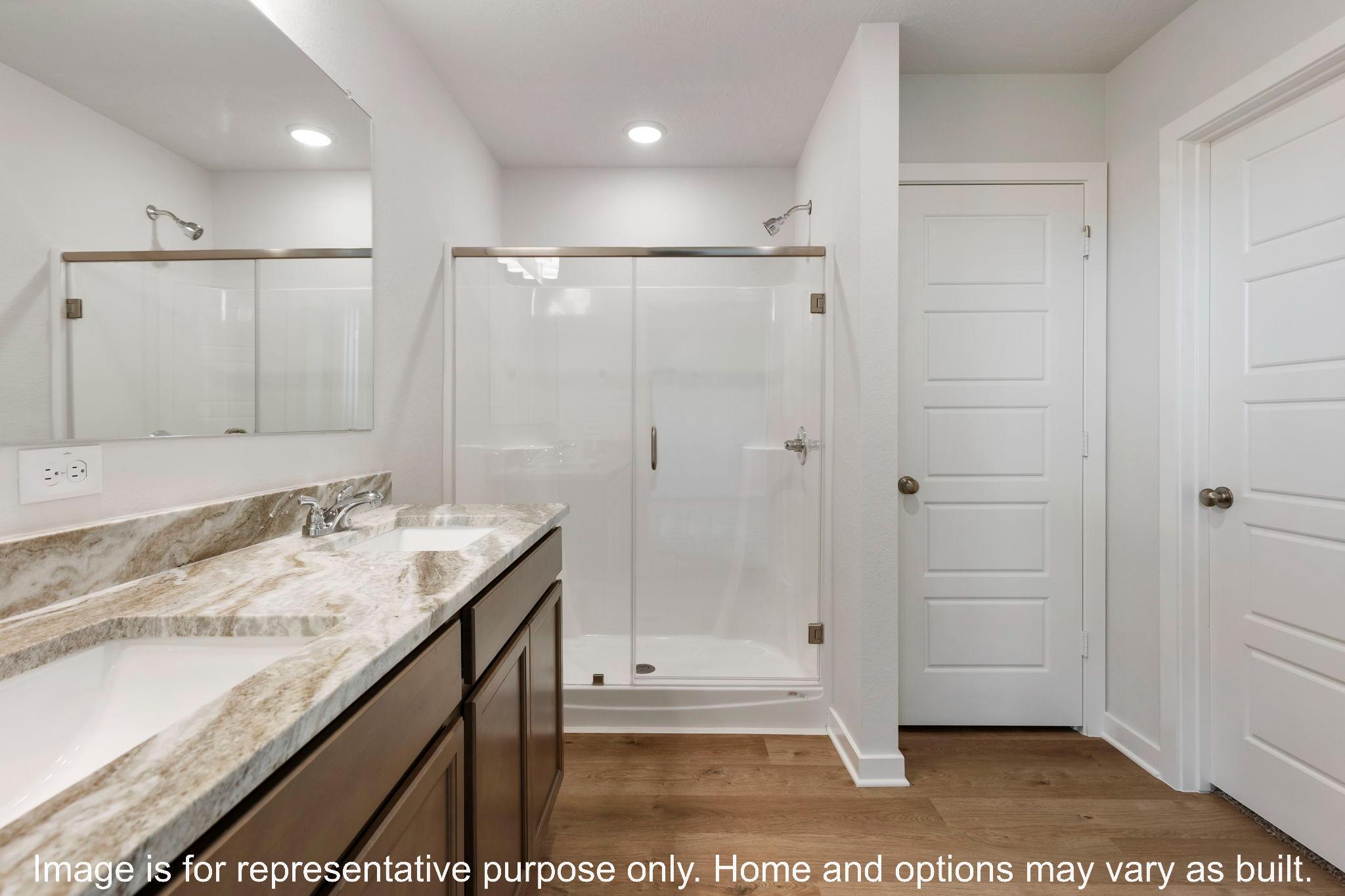 228 Gus Loop, Georgetown, TX 78626