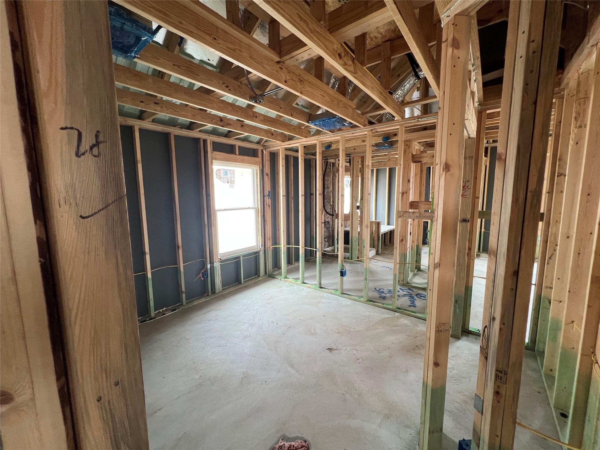 228 Gus Loop, Georgetown, TX 78626