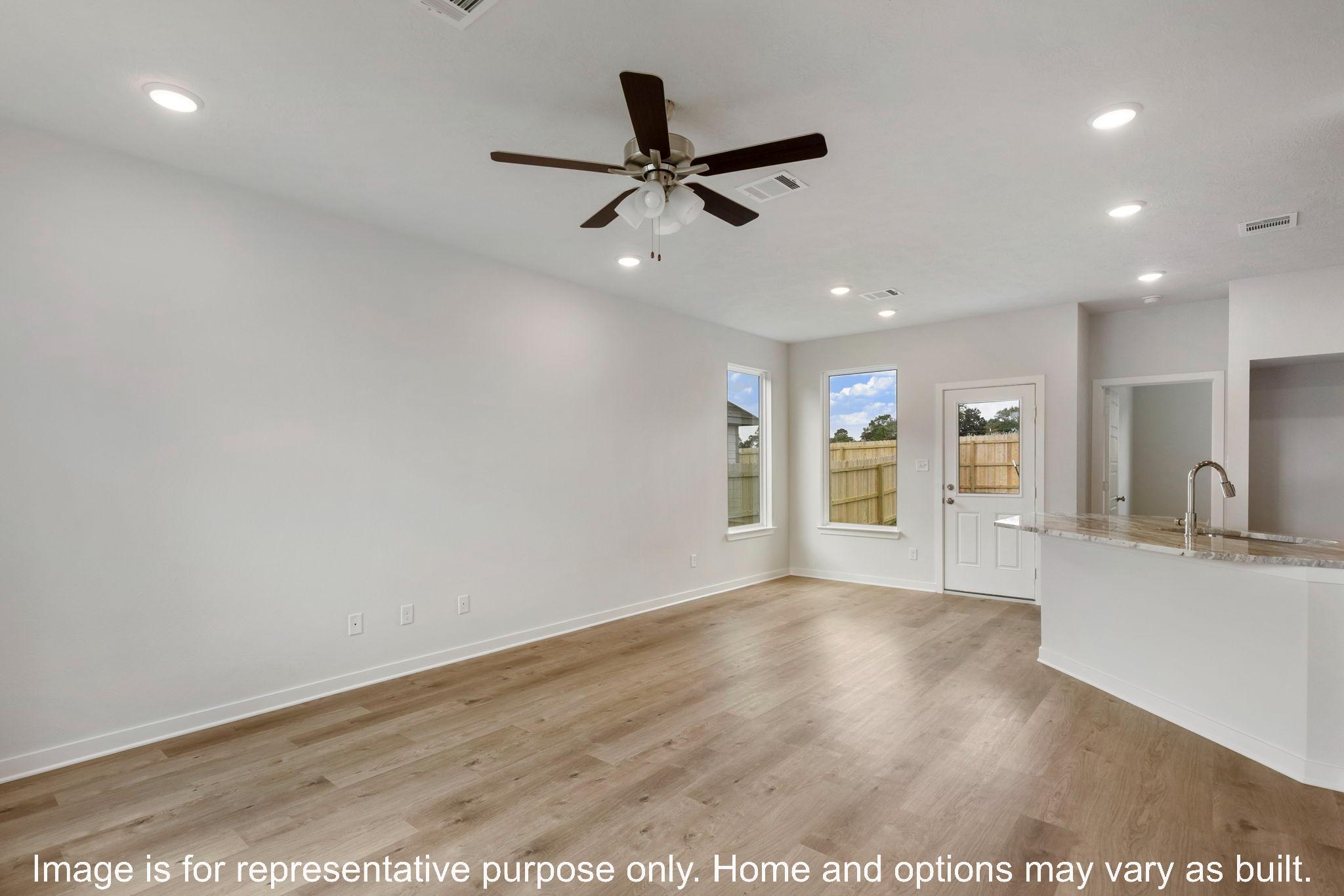 228 Gus Loop, Georgetown, TX 78626