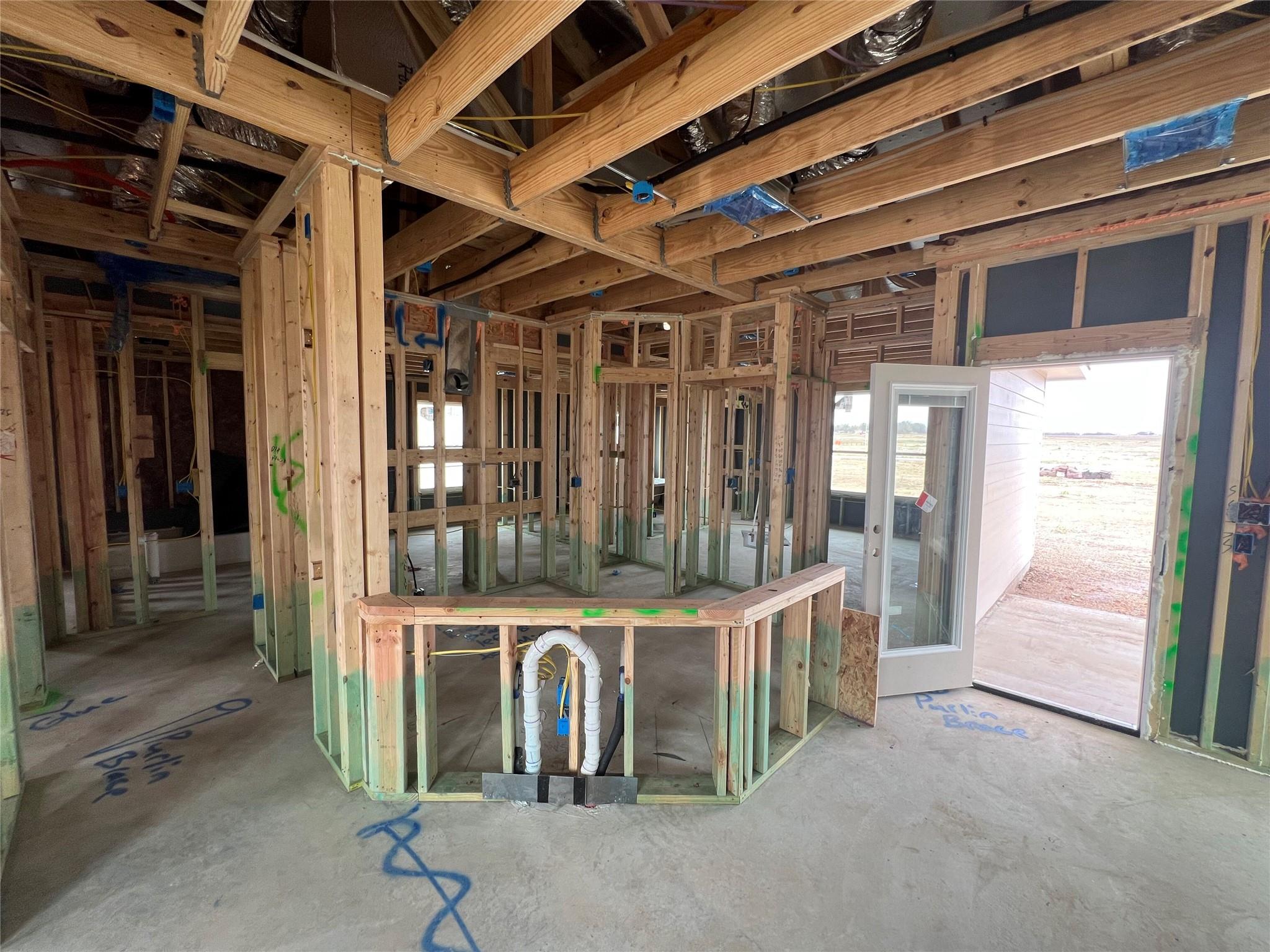 228 Gus Loop, Georgetown, TX 78626