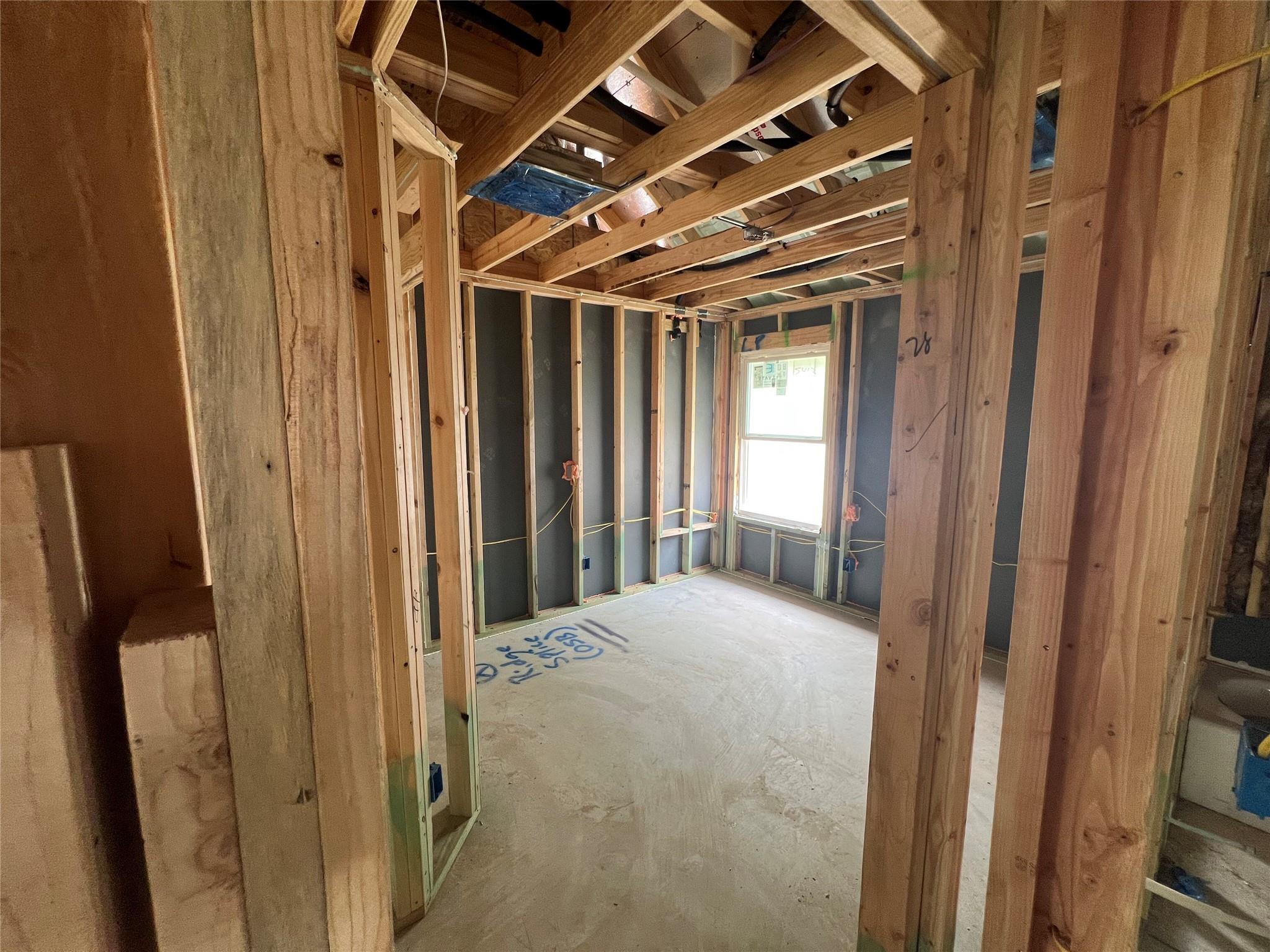 228 Gus Loop, Georgetown, TX 78626