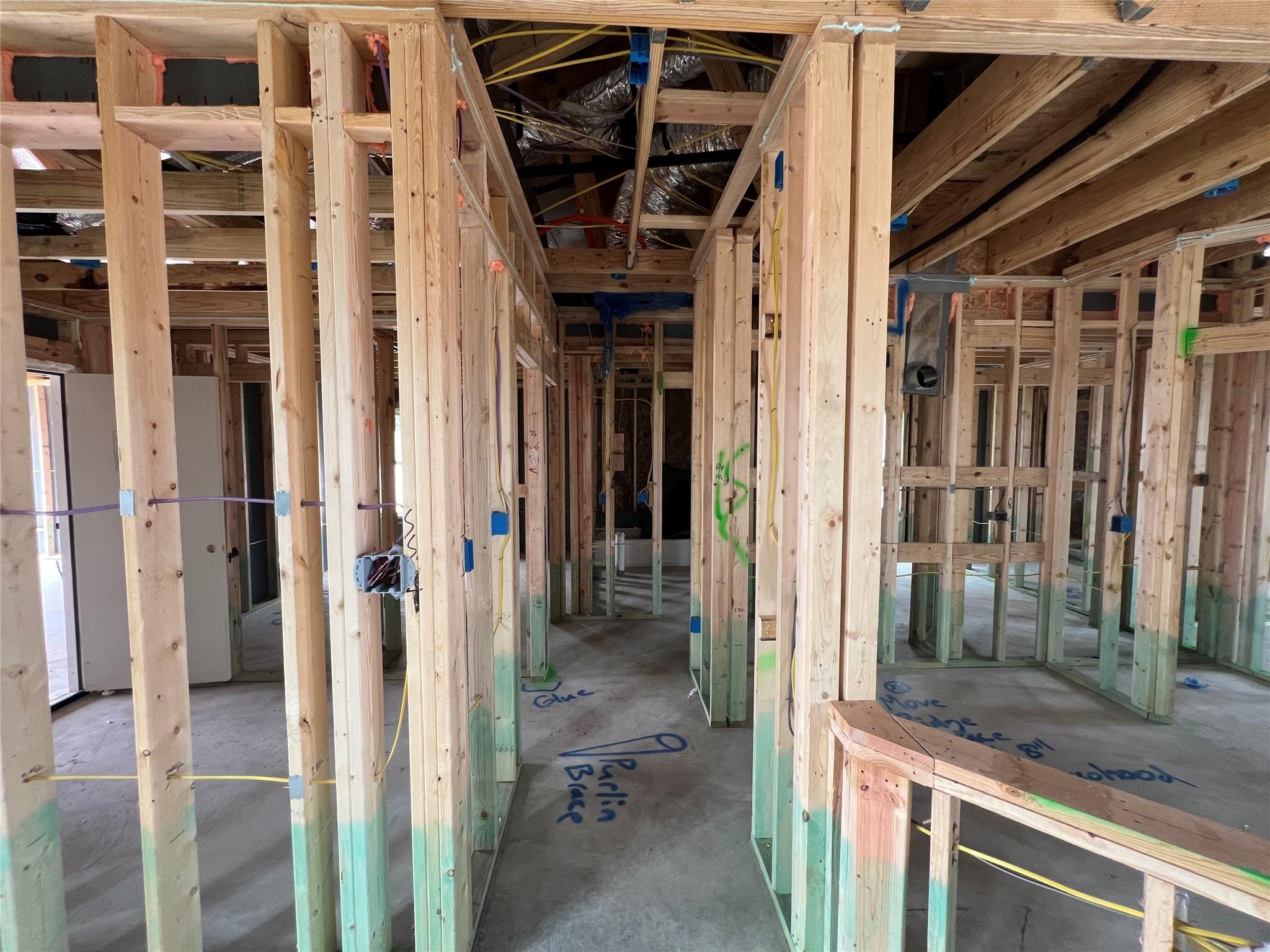 228 Gus Loop, Georgetown, TX 78626