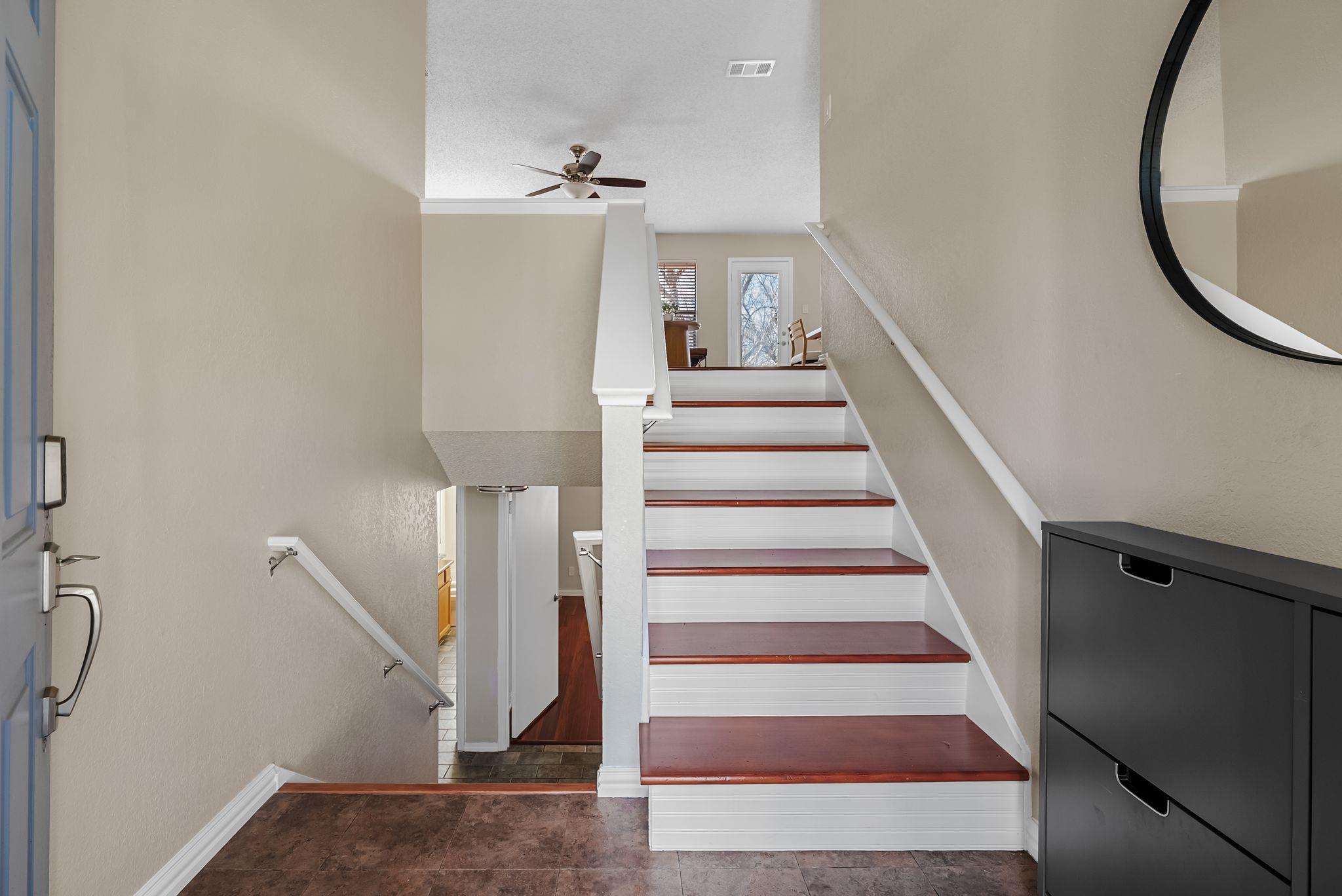 8303 Wexford Dr, Austin, TX 78759