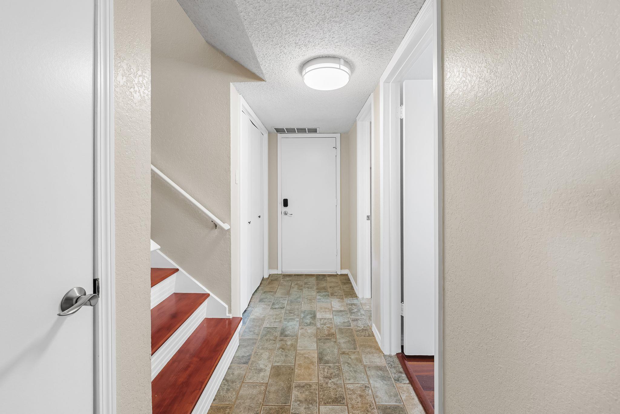 8303 Wexford Dr, Austin, TX 78759