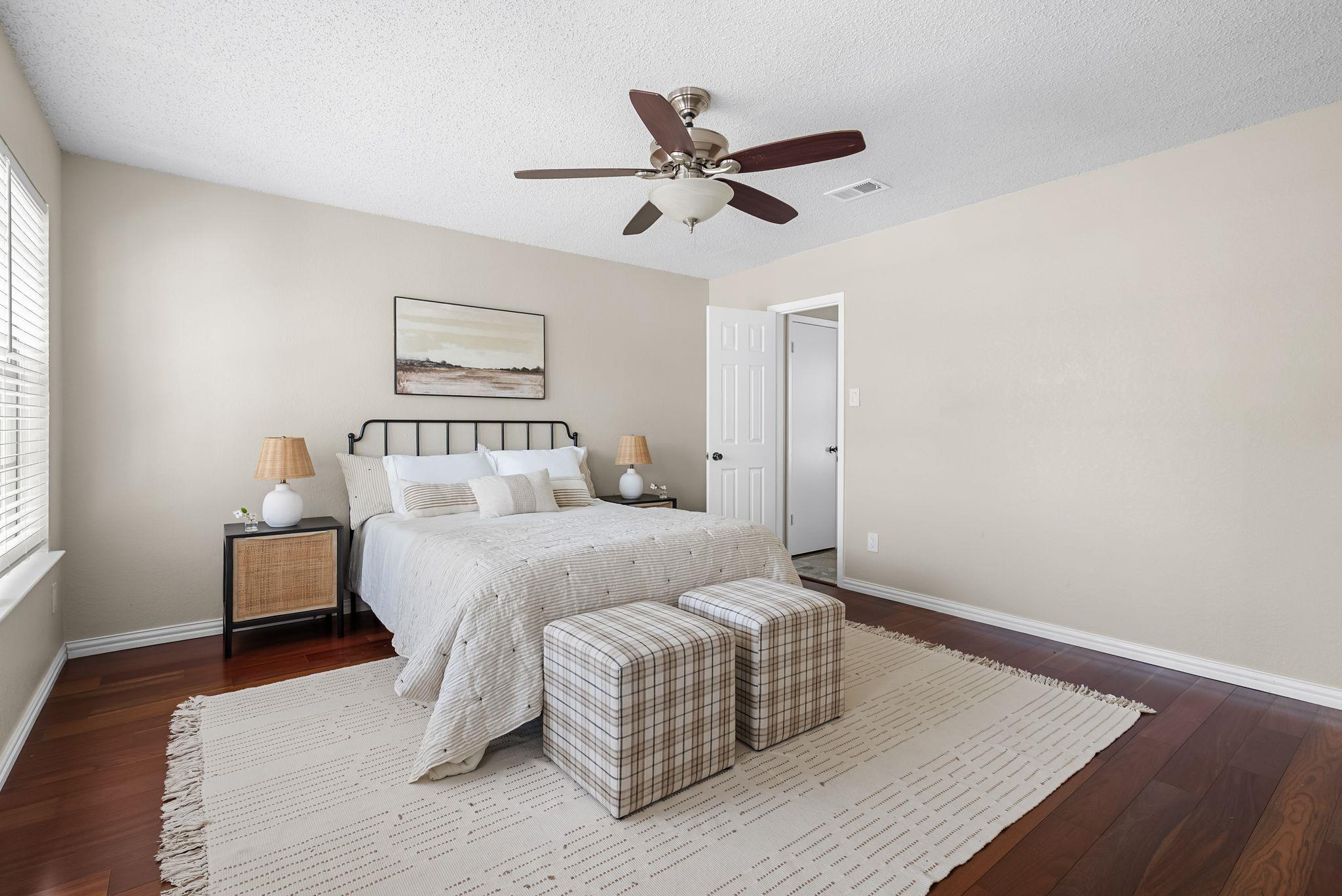 8303 Wexford Dr, Austin, TX 78759