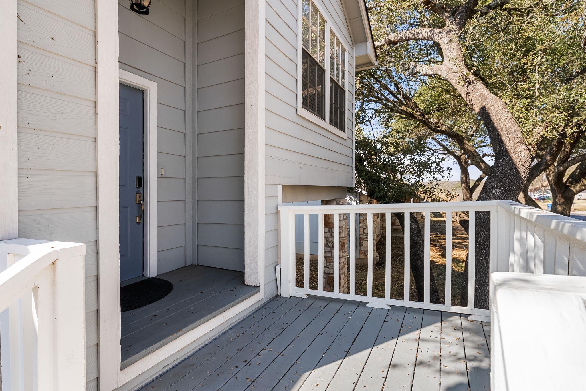 8303 Wexford Dr, Austin, TX 78759