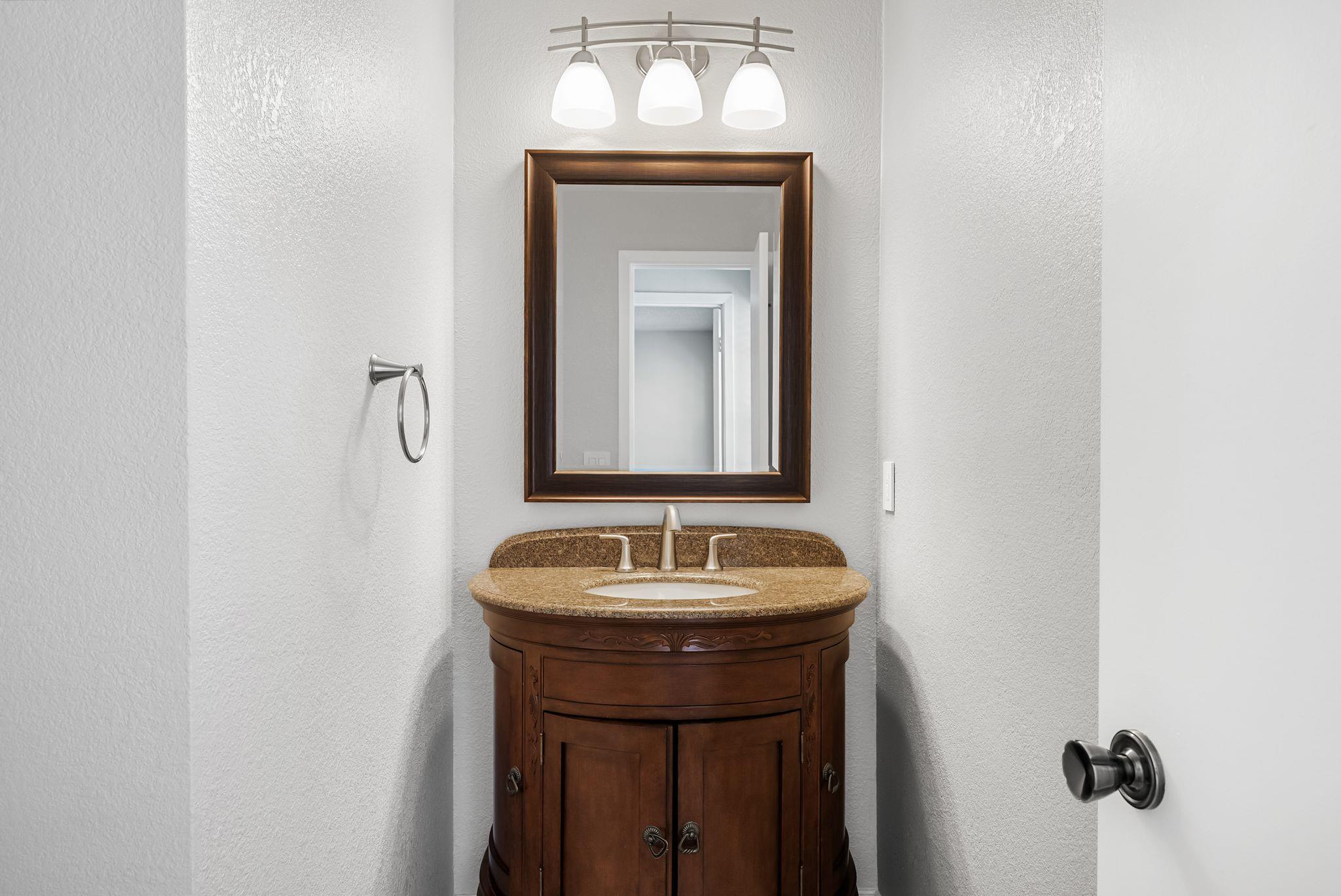 8303 Wexford Dr, Austin, TX 78759