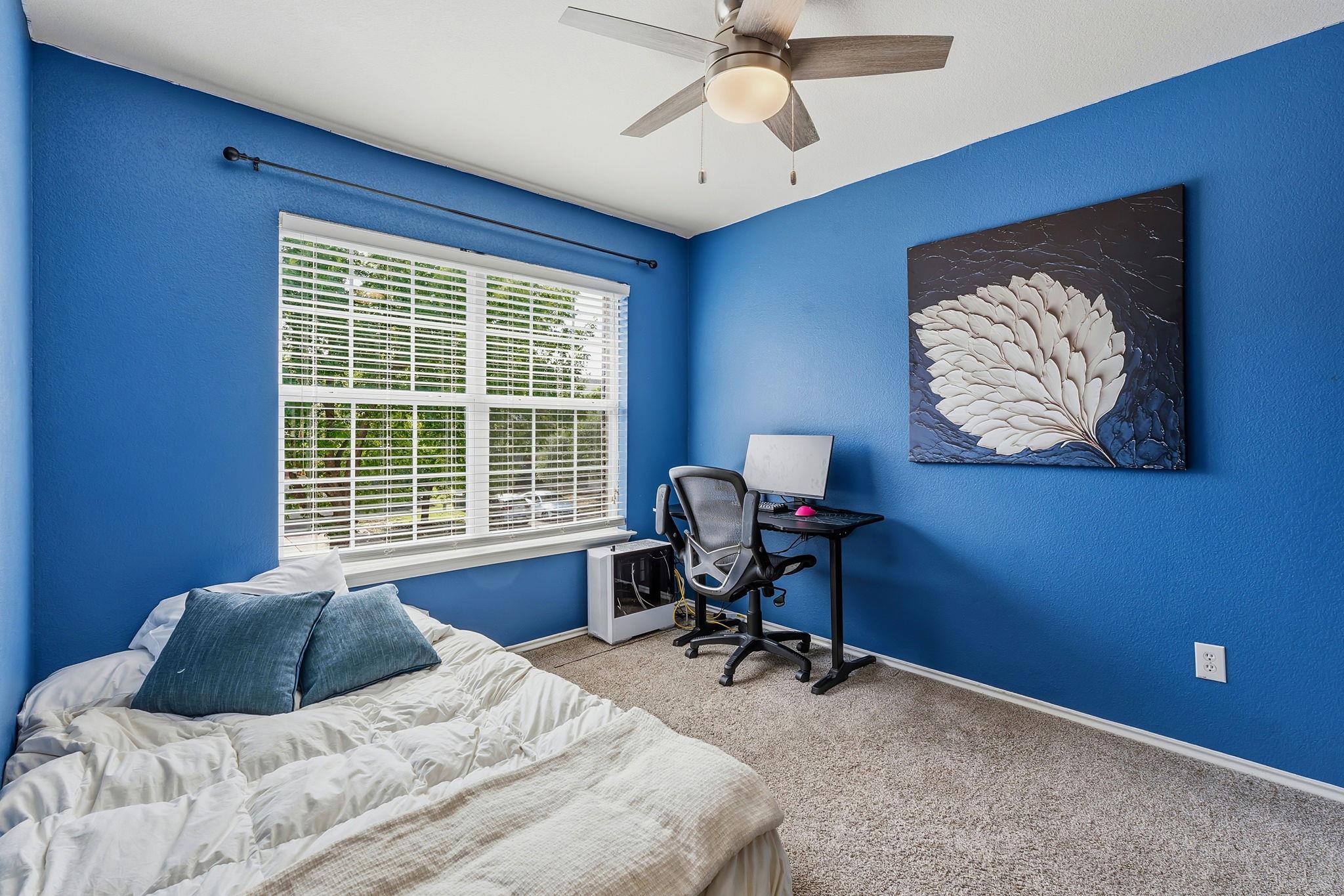 34 Verde Ranch Loop, Leander, TX 78641