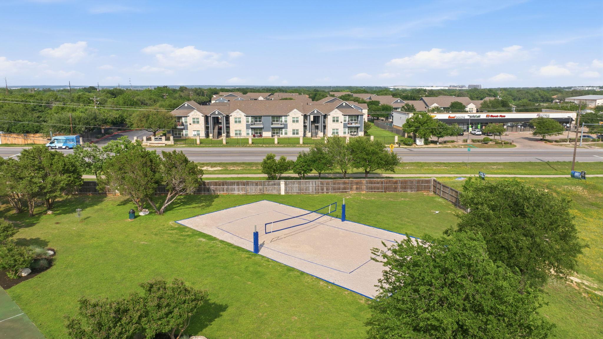 34 Verde Ranch Loop, Leander, TX 78641
