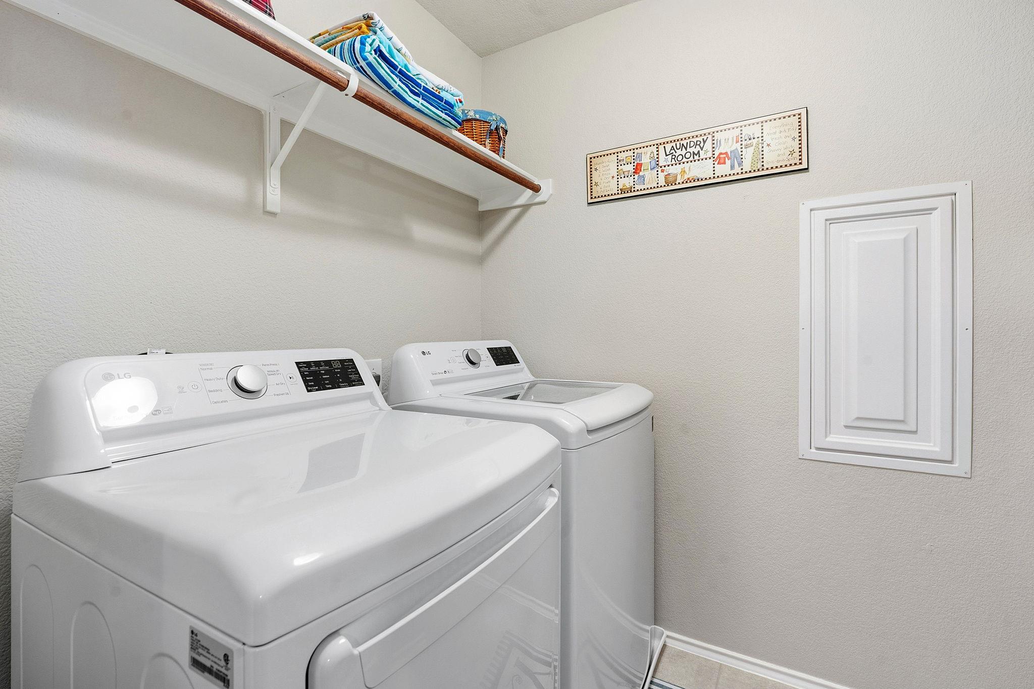 34 Verde Ranch Loop, Leander, TX 78641