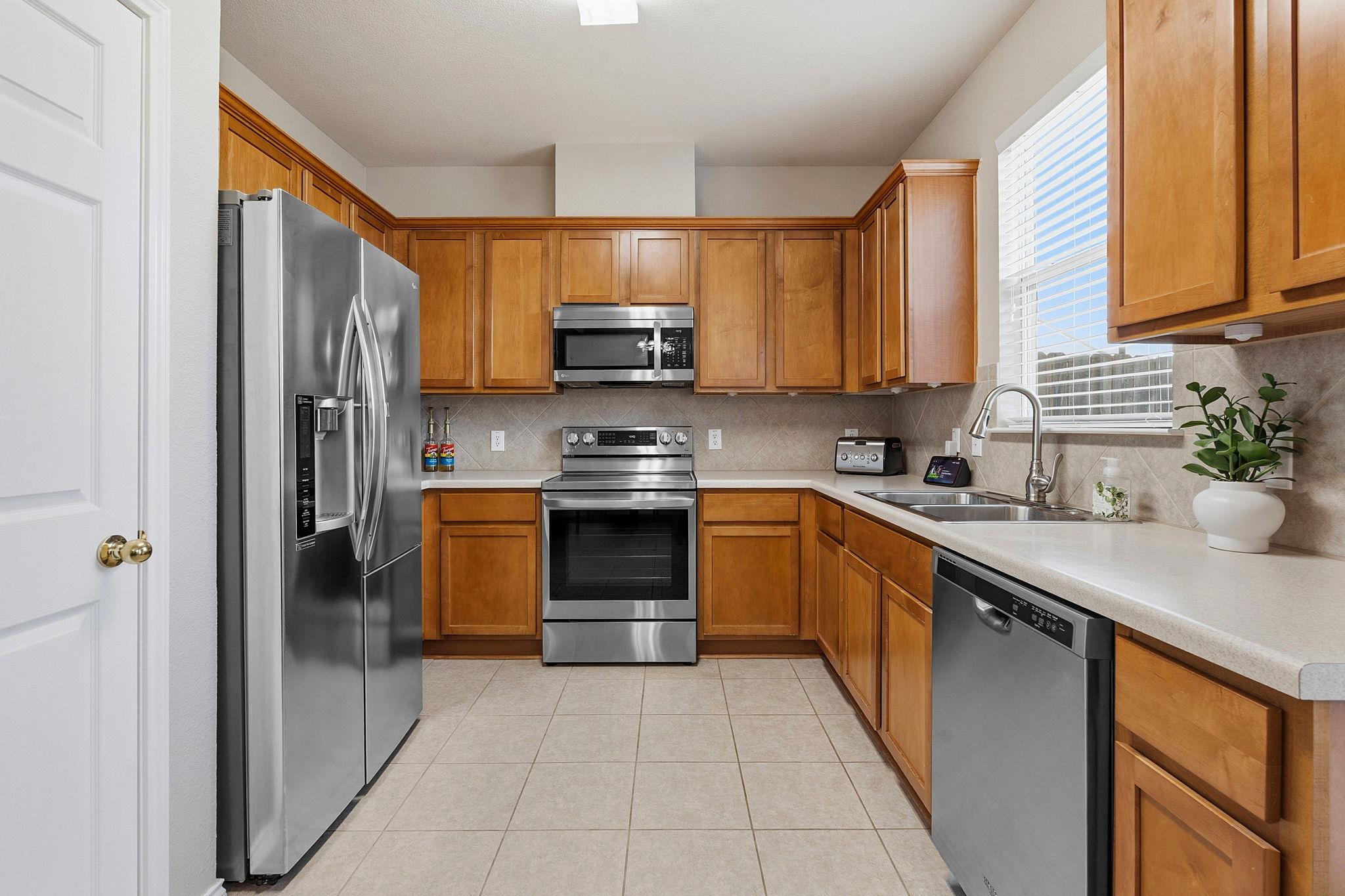 34 Verde Ranch Loop, Leander, TX 78641