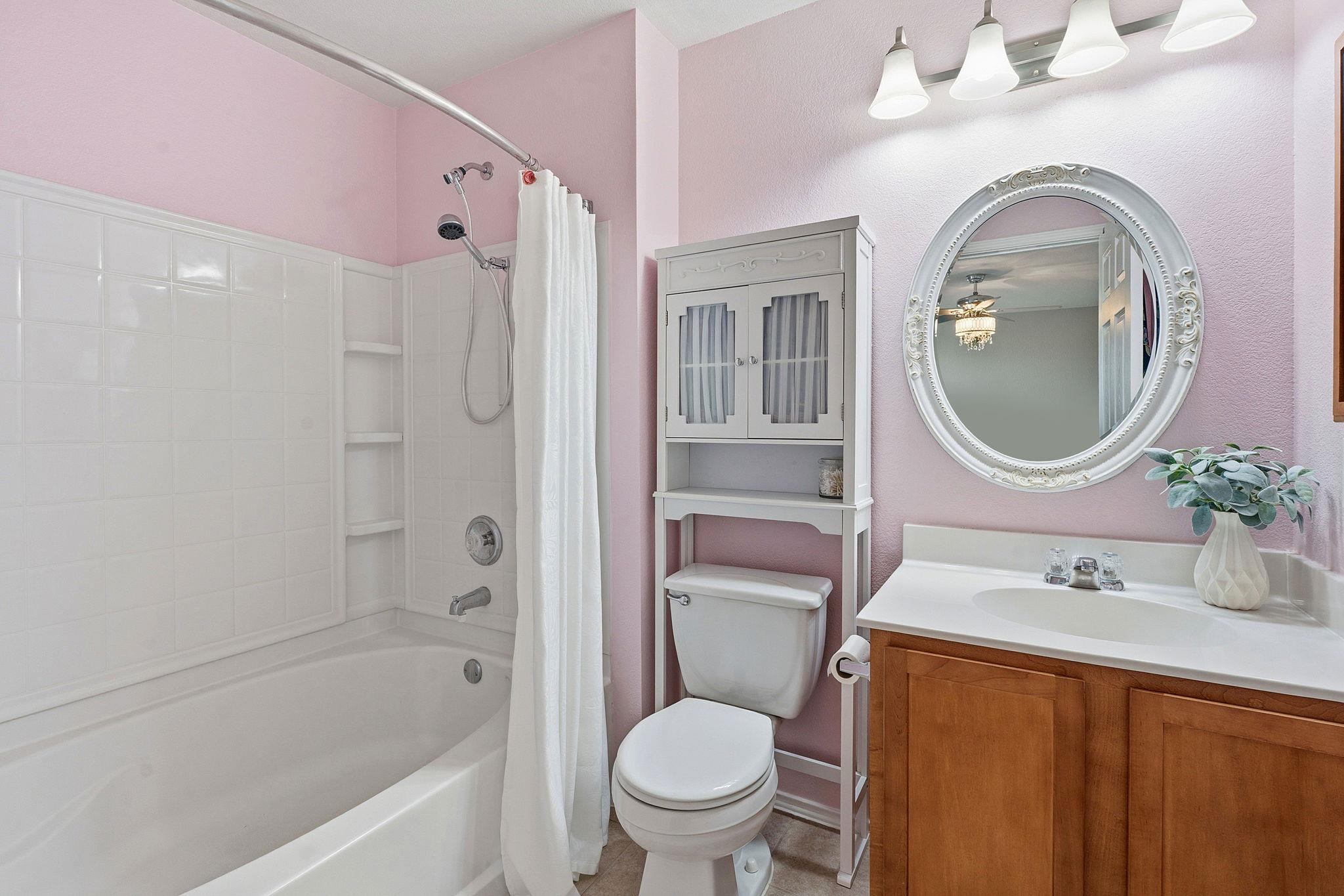 34 Verde Ranch Loop, Leander, TX 78641