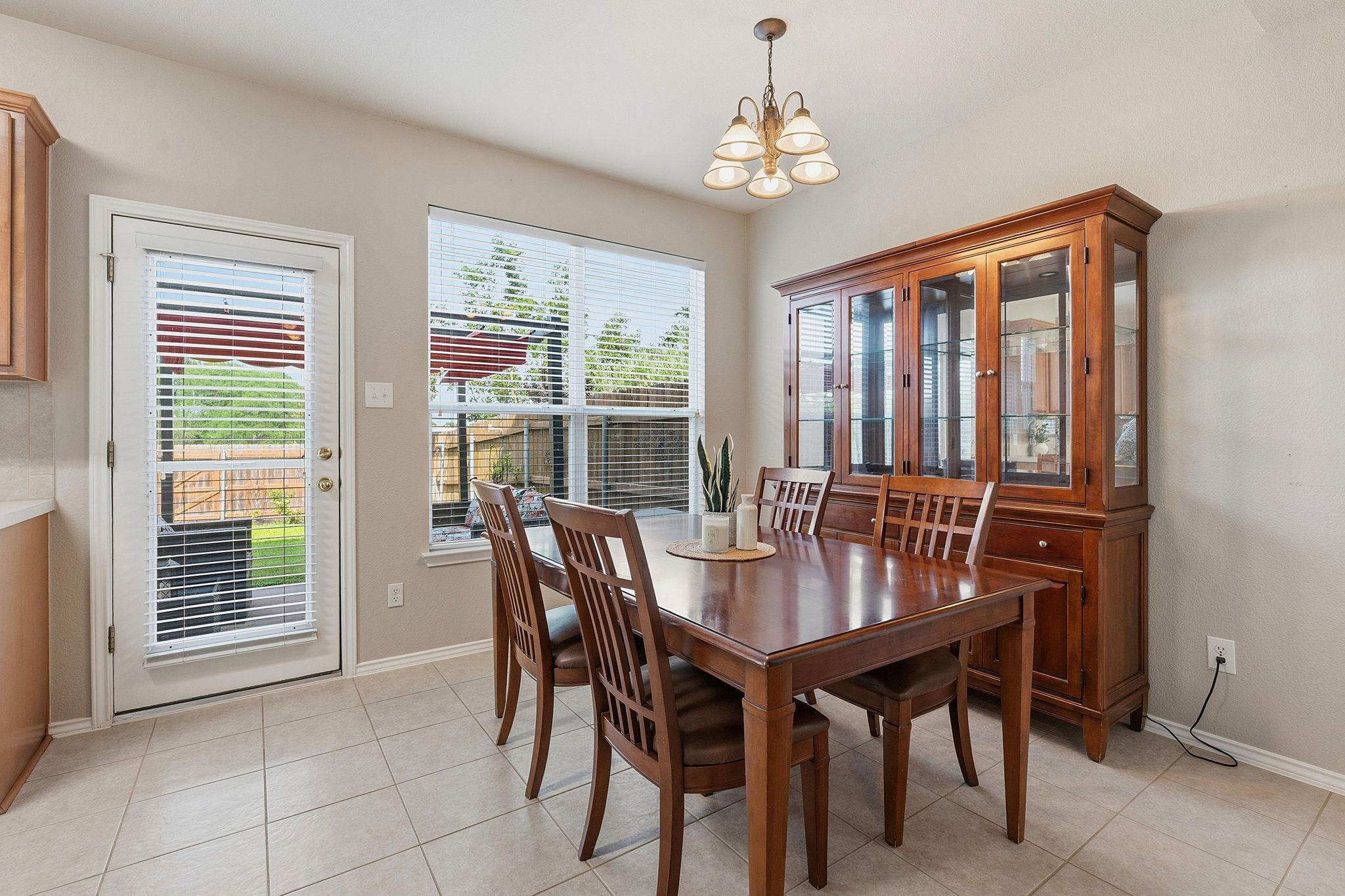 34 Verde Ranch Loop, Leander, TX 78641