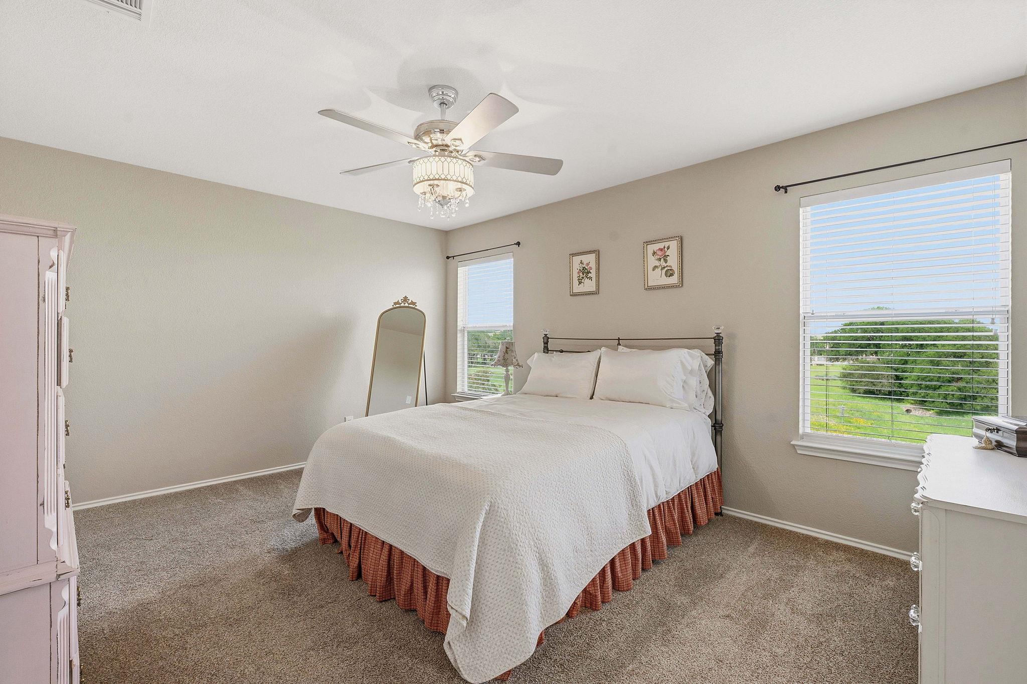 34 Verde Ranch Loop, Leander, TX 78641