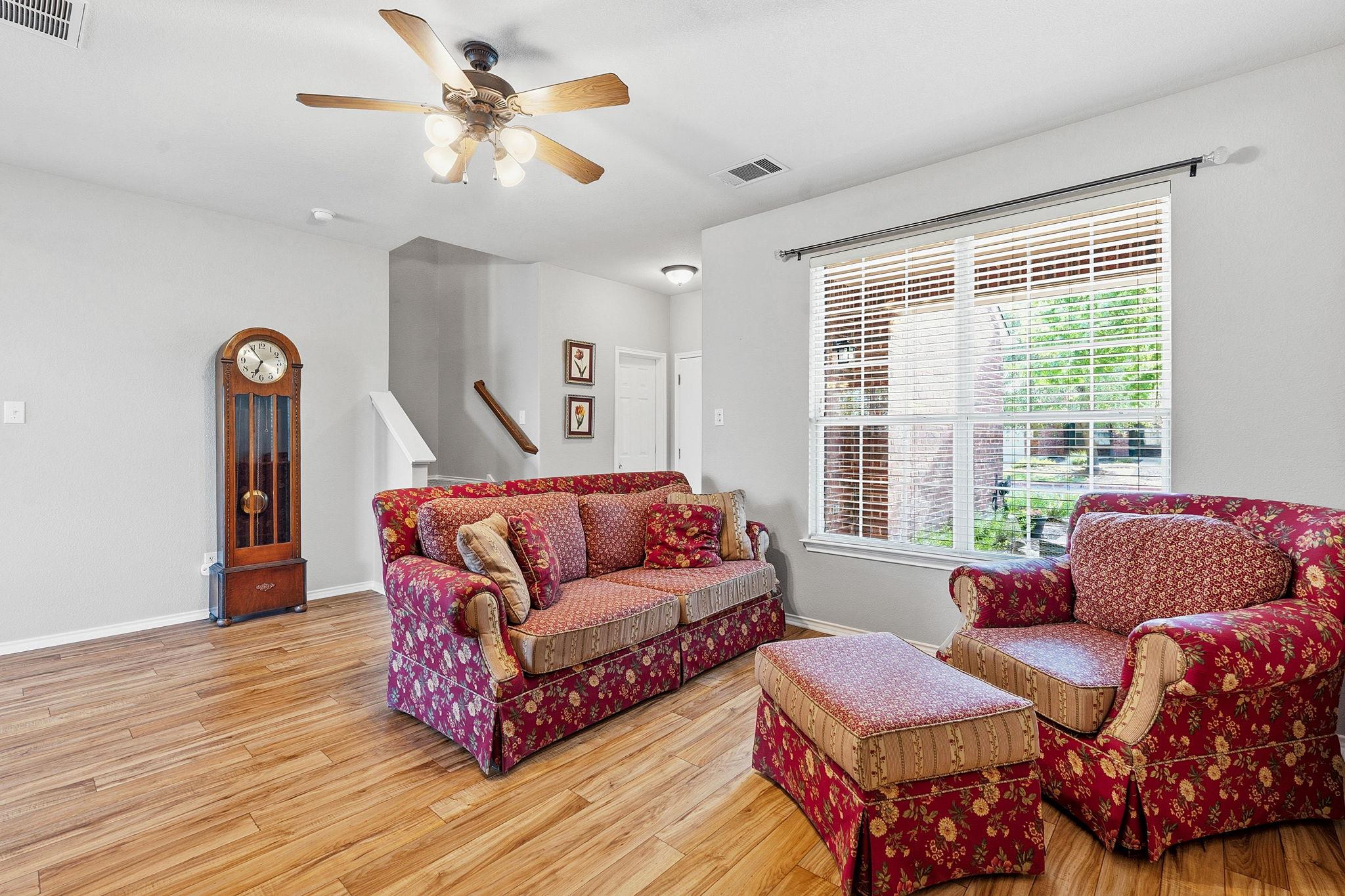 34 Verde Ranch Loop, Leander, TX 78641