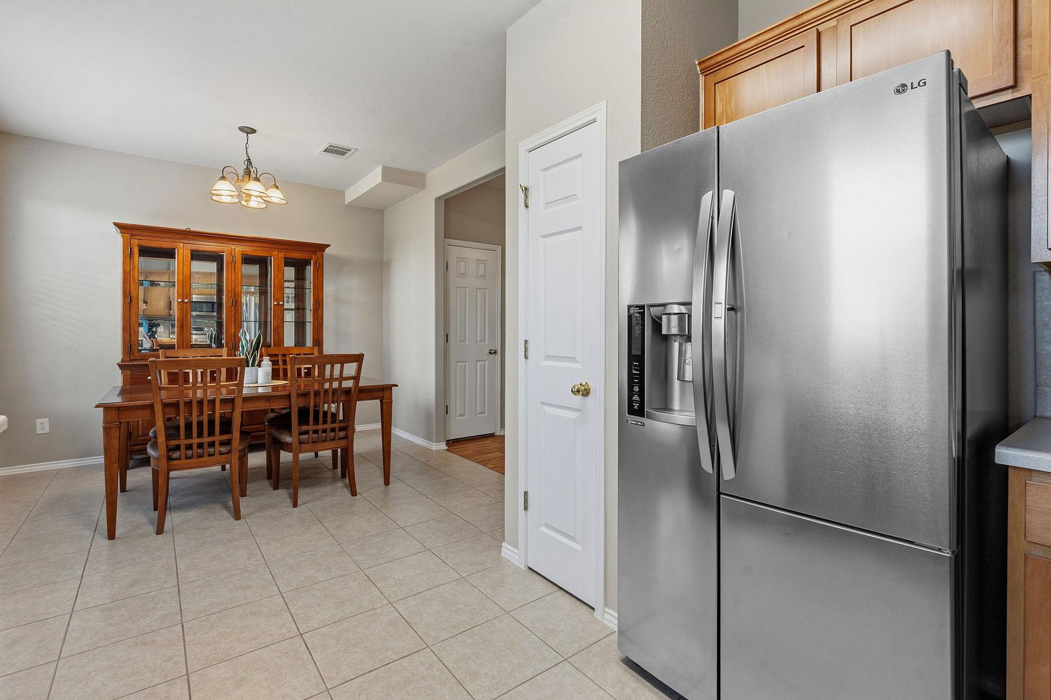 34 Verde Ranch Loop, Leander, TX 78641