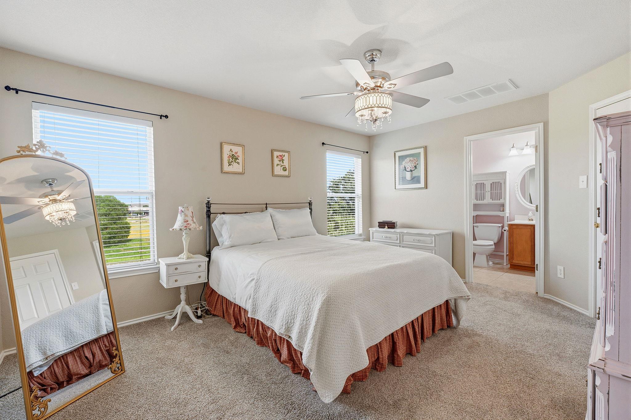 34 Verde Ranch Loop, Leander, TX 78641