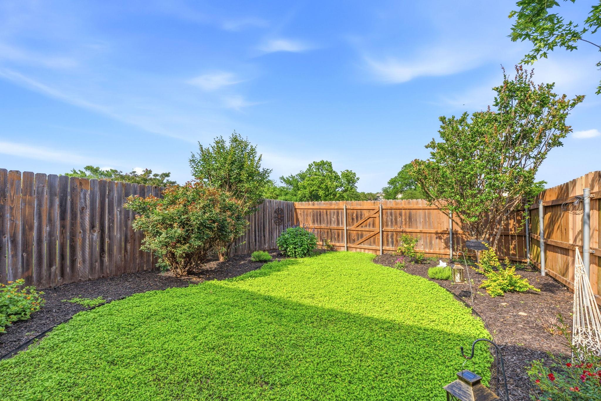 34 Verde Ranch Loop, Leander, TX 78641