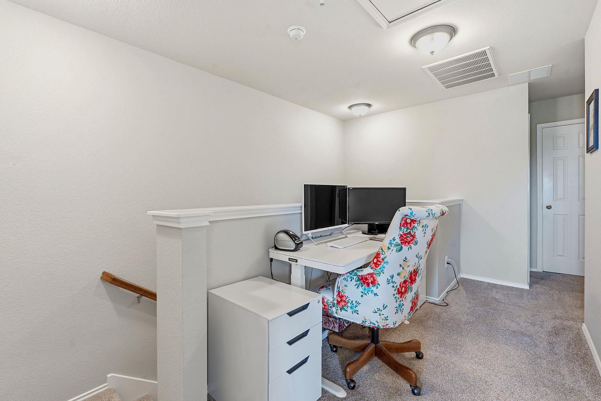 34 Verde Ranch Loop, Leander, TX 78641