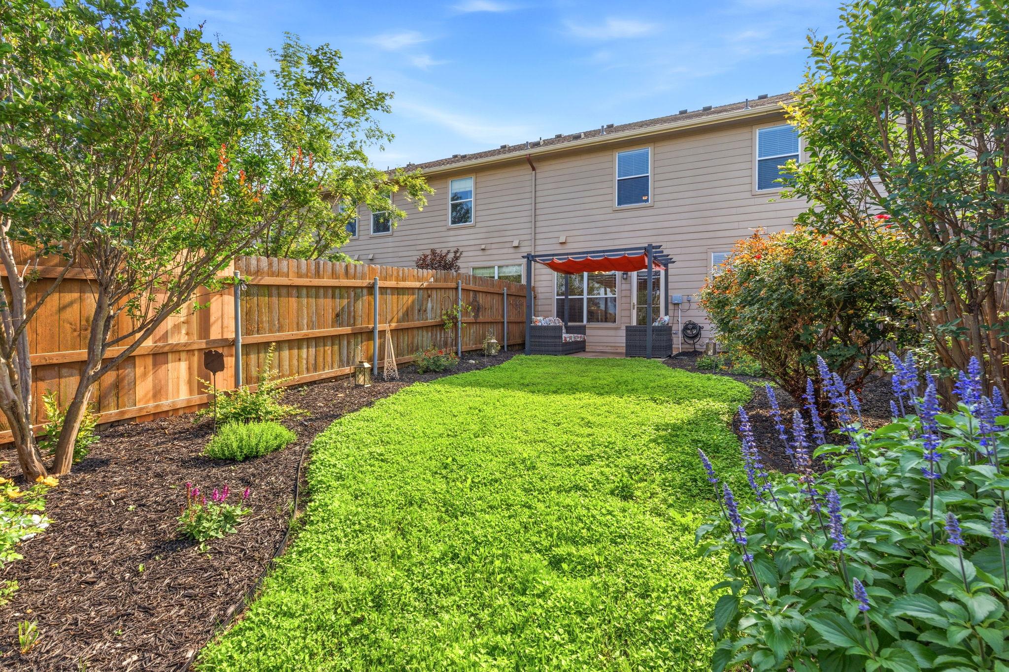 34 Verde Ranch Loop, Leander, TX 78641