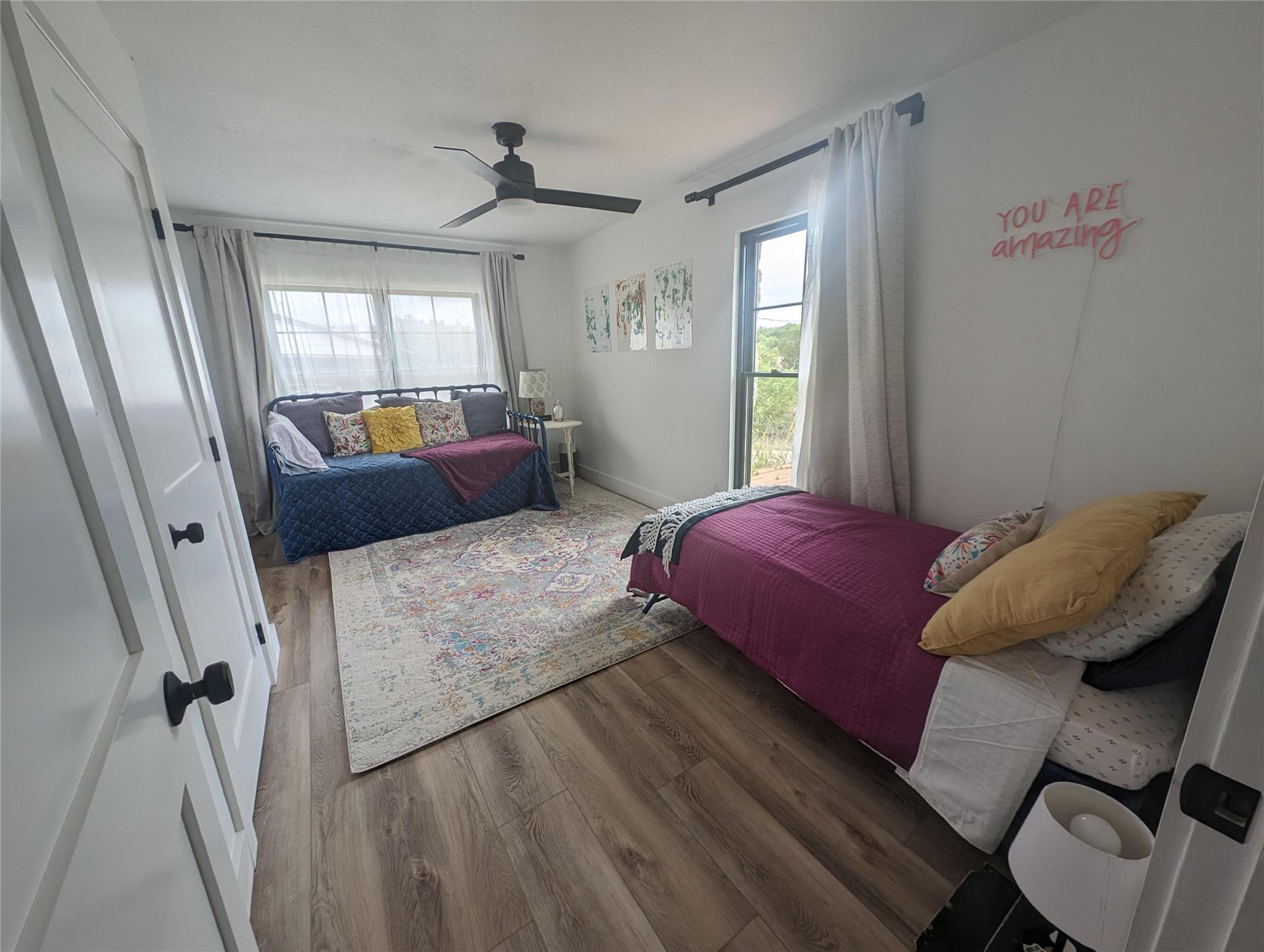 306 Deer Creek Cir, Dripping Springs, TX 78620