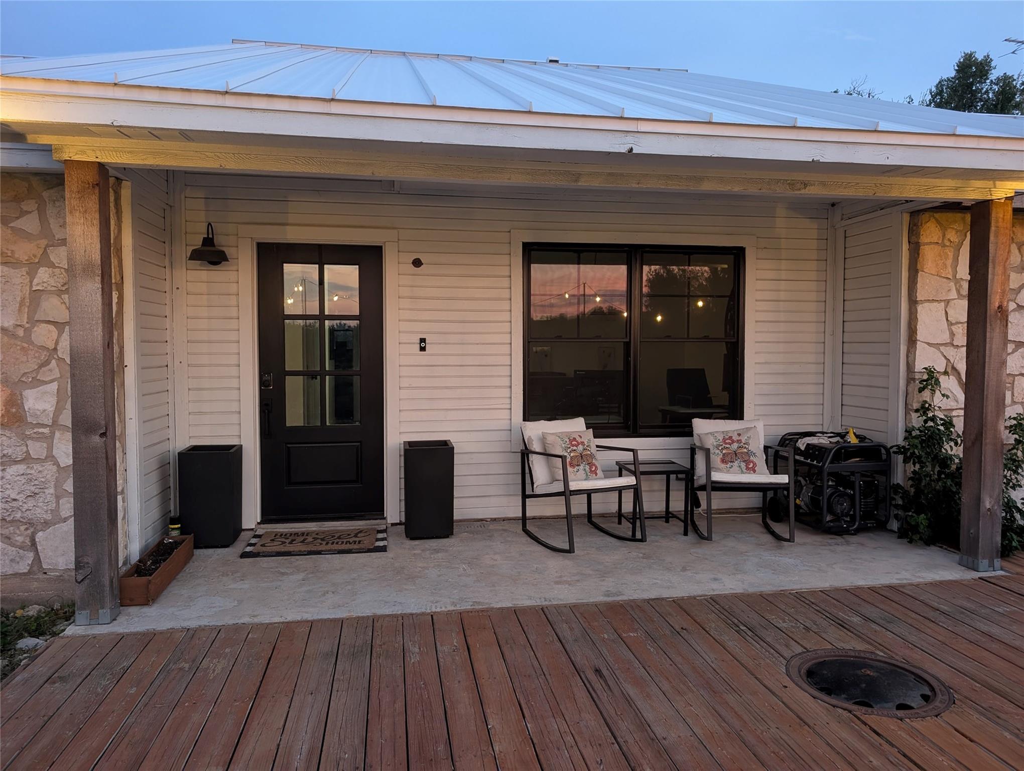 306 Deer Creek Cir, Dripping Springs, TX 78620