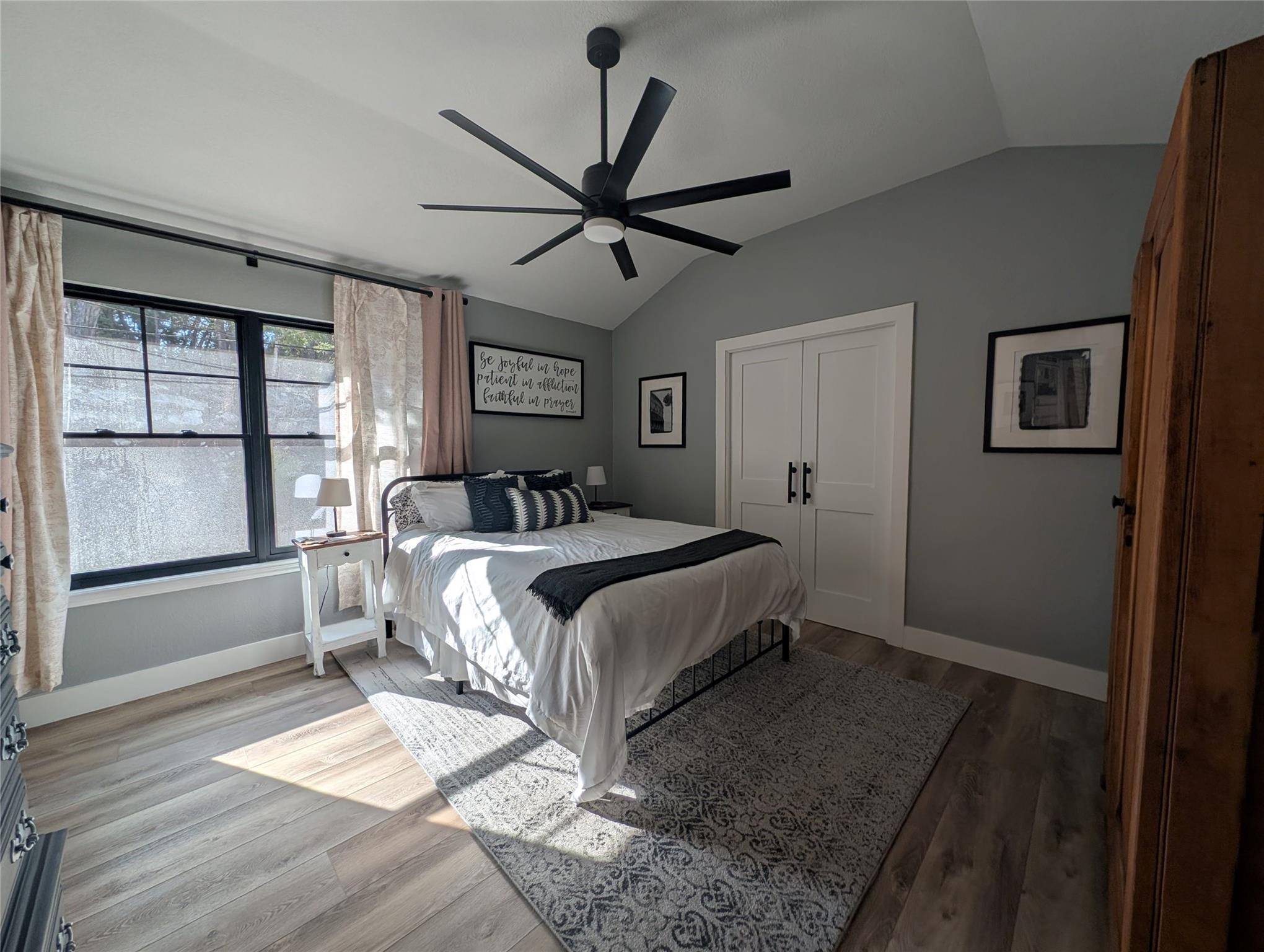 306 Deer Creek Cir, Dripping Springs, TX 78620