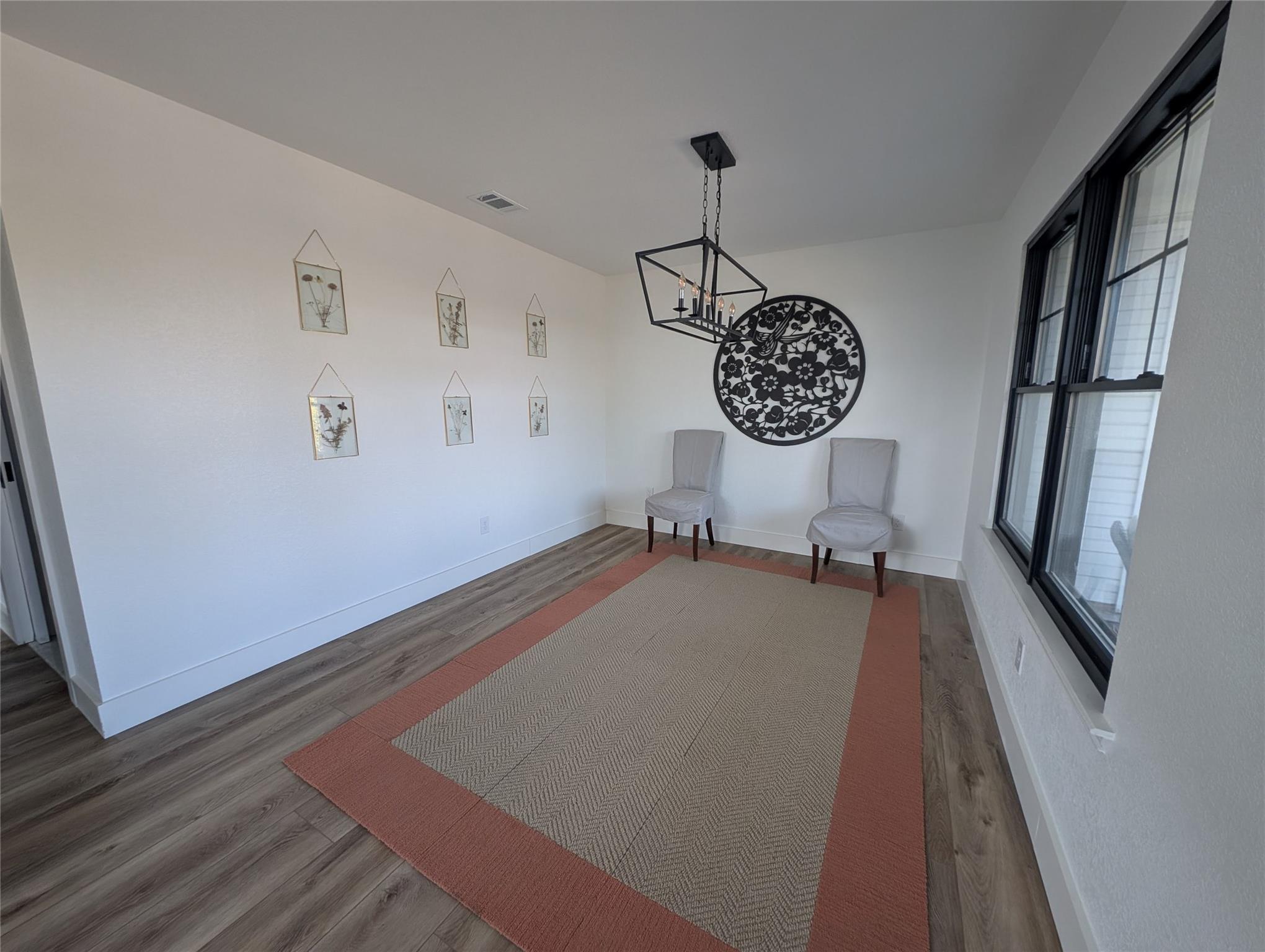 306 Deer Creek Cir, Dripping Springs, TX 78620